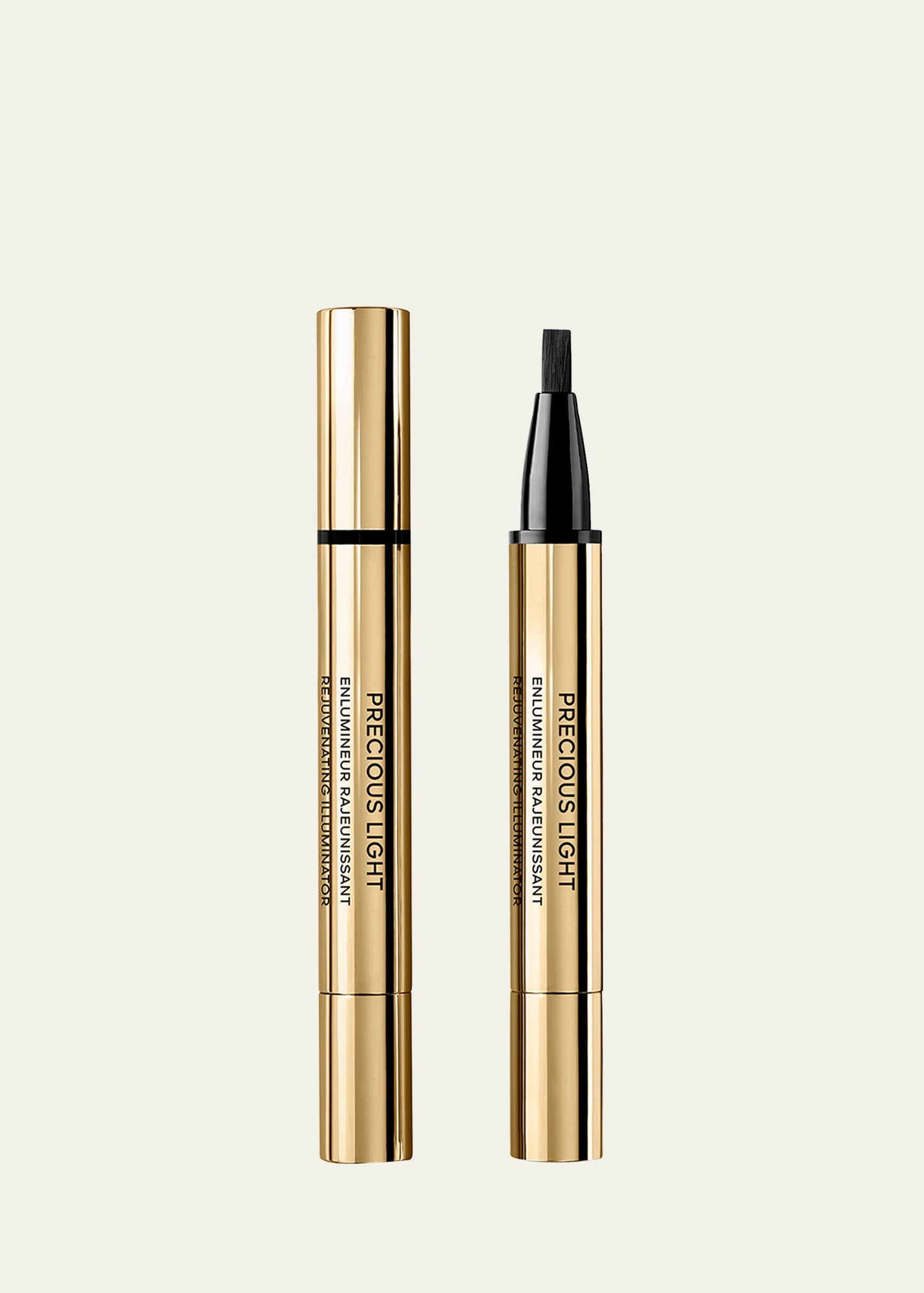 Precious Light Illuminator & Concealer