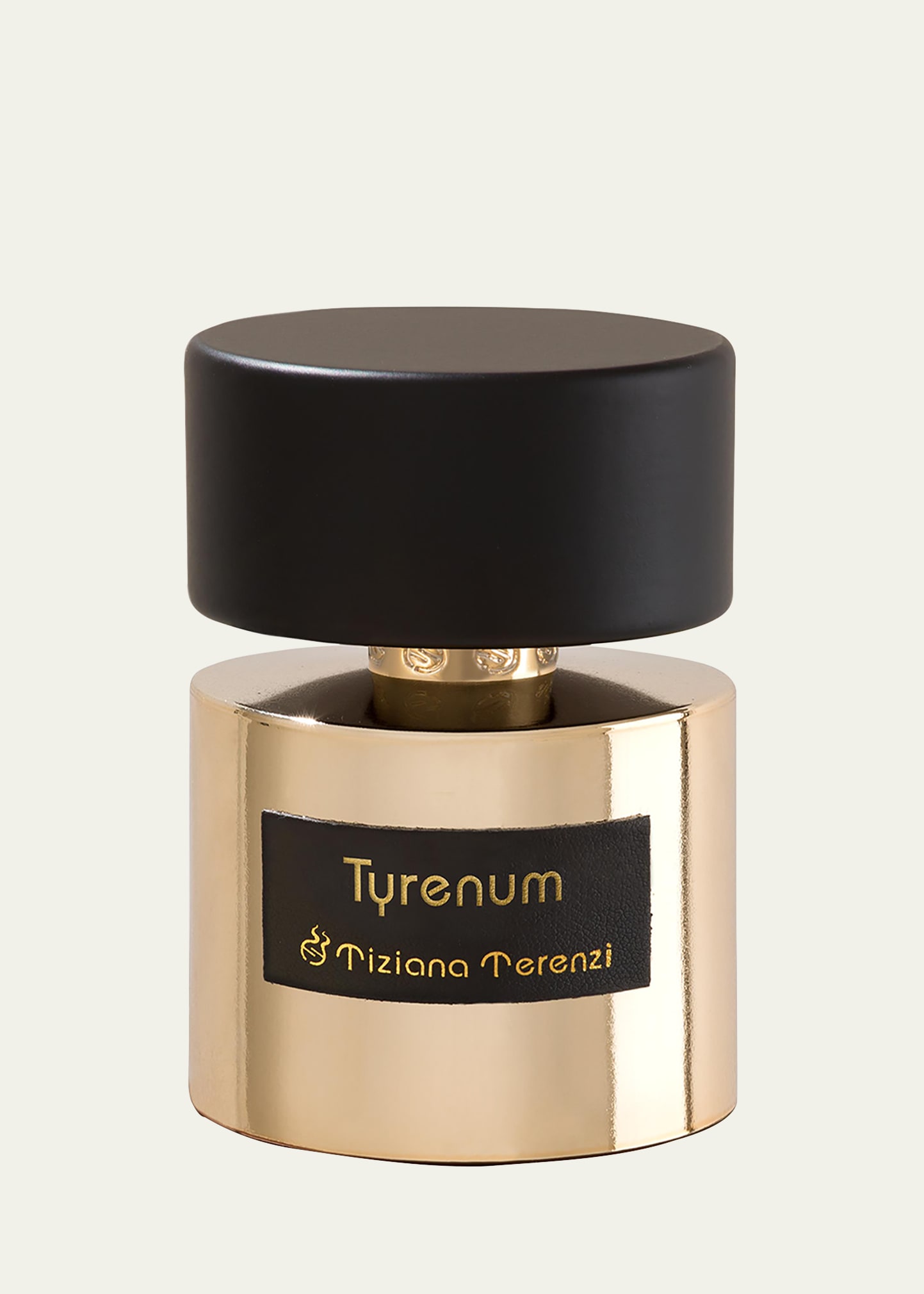 Tyrenum Extrait de Parfum, 3.4 oz.