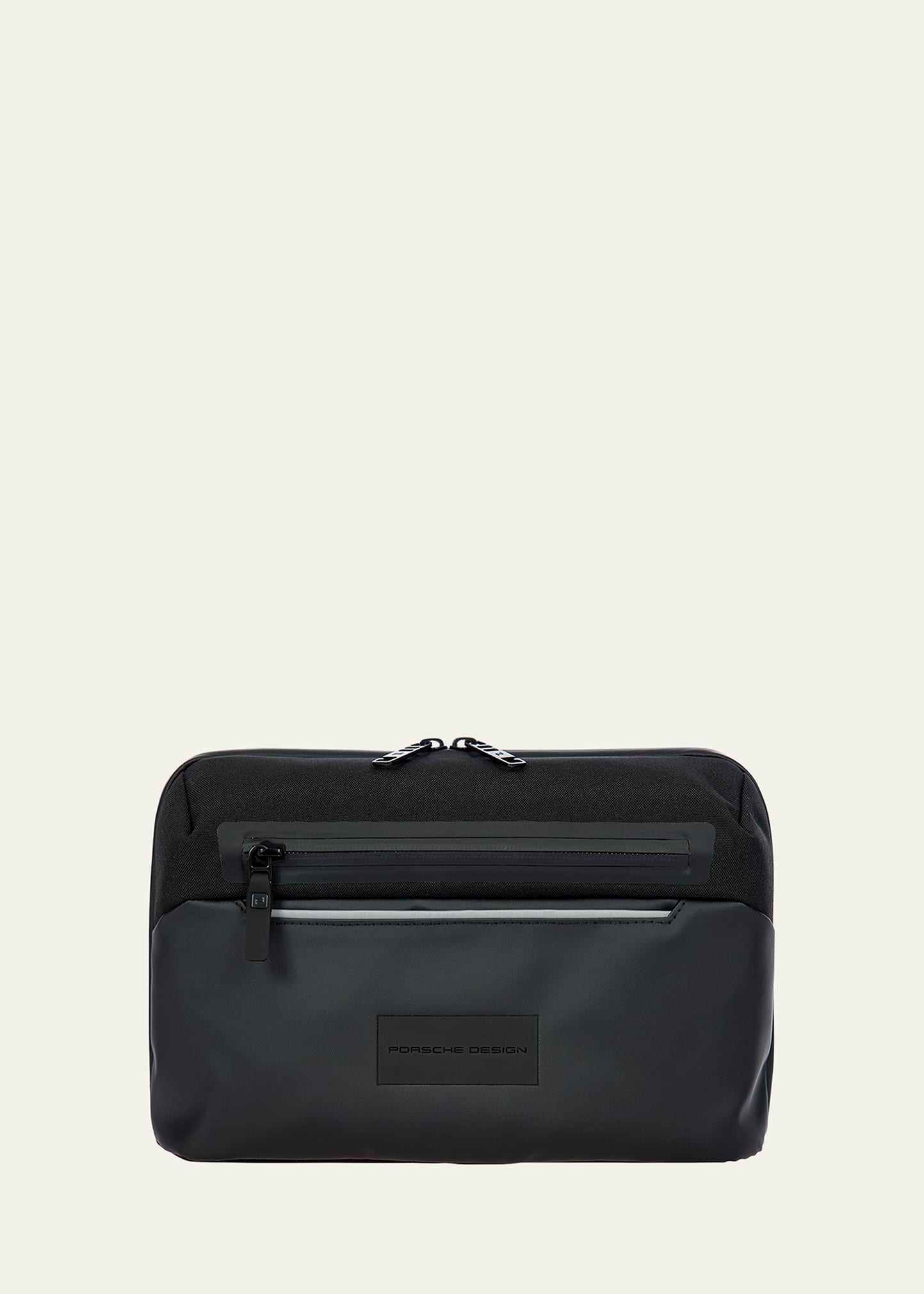 PORSCHE DESIGN URBAN ECO WASHBAG 