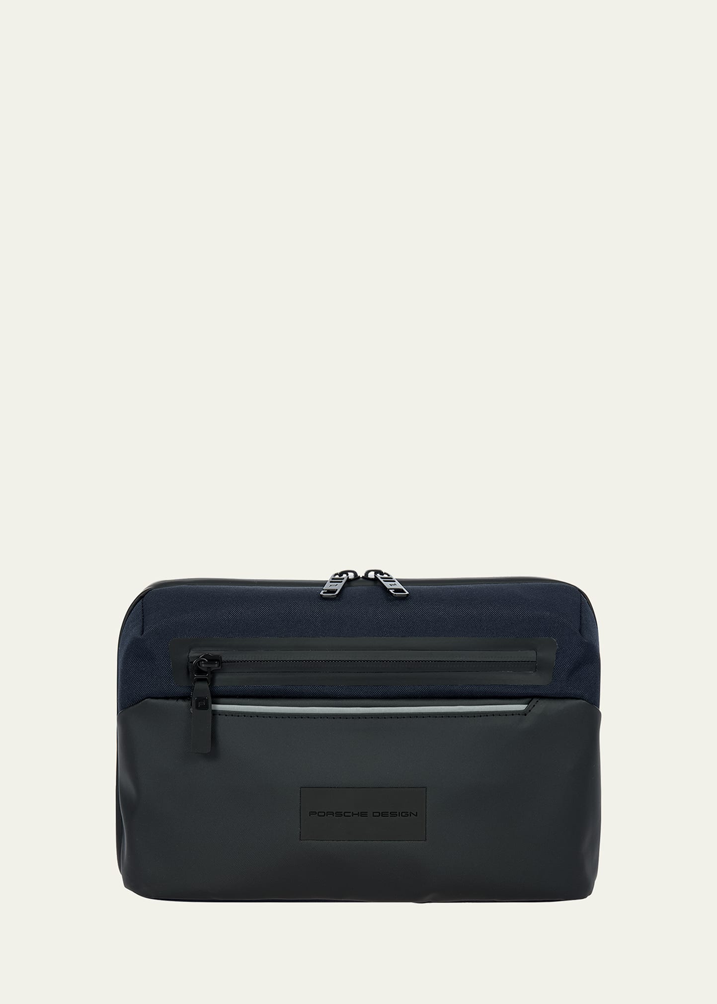 PORSCHE DESIGN URBAN ECO WASHBAG 