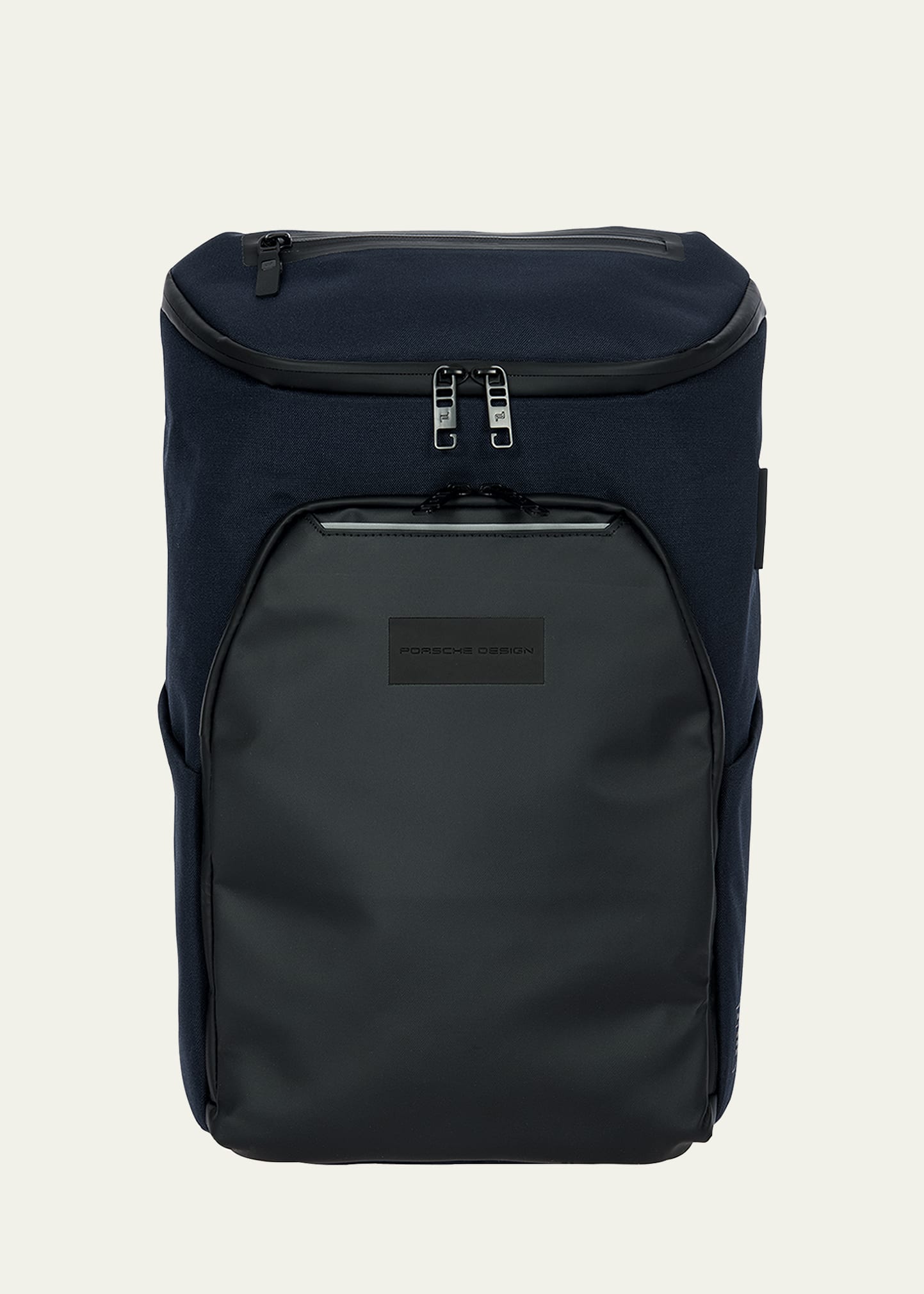 Shop Porsche Design Urban Eco Backpack, M1 In Blue