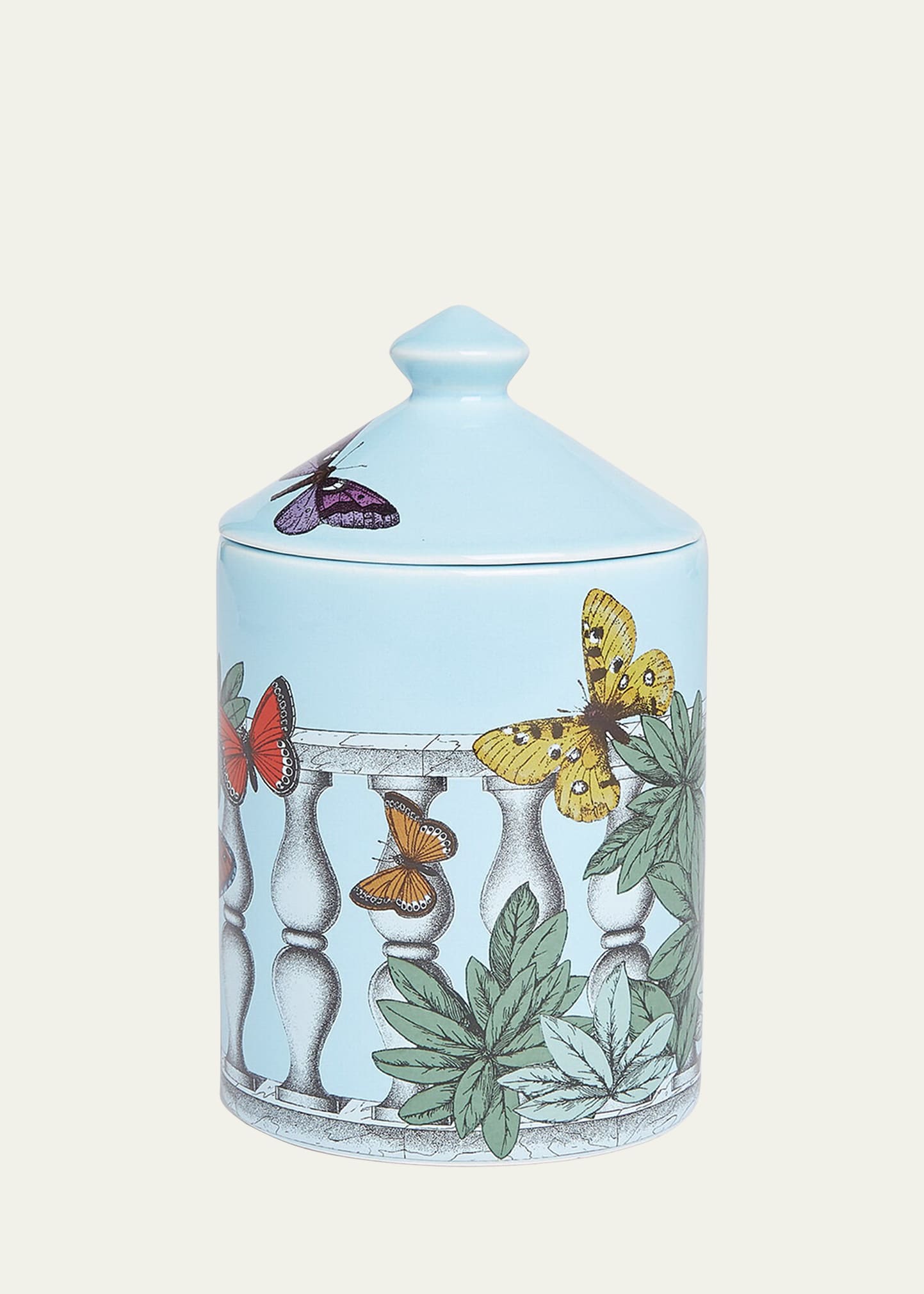 Giardino Segreto Small Candle - 310g