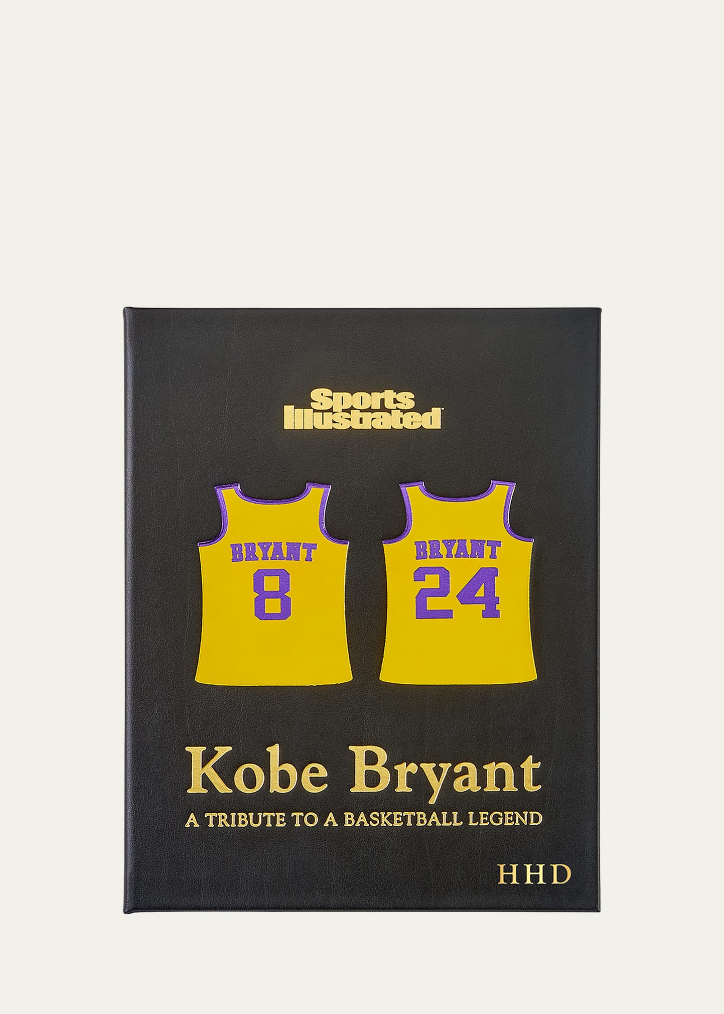 Kobe Bryant A Tribute To A Basketball Legend