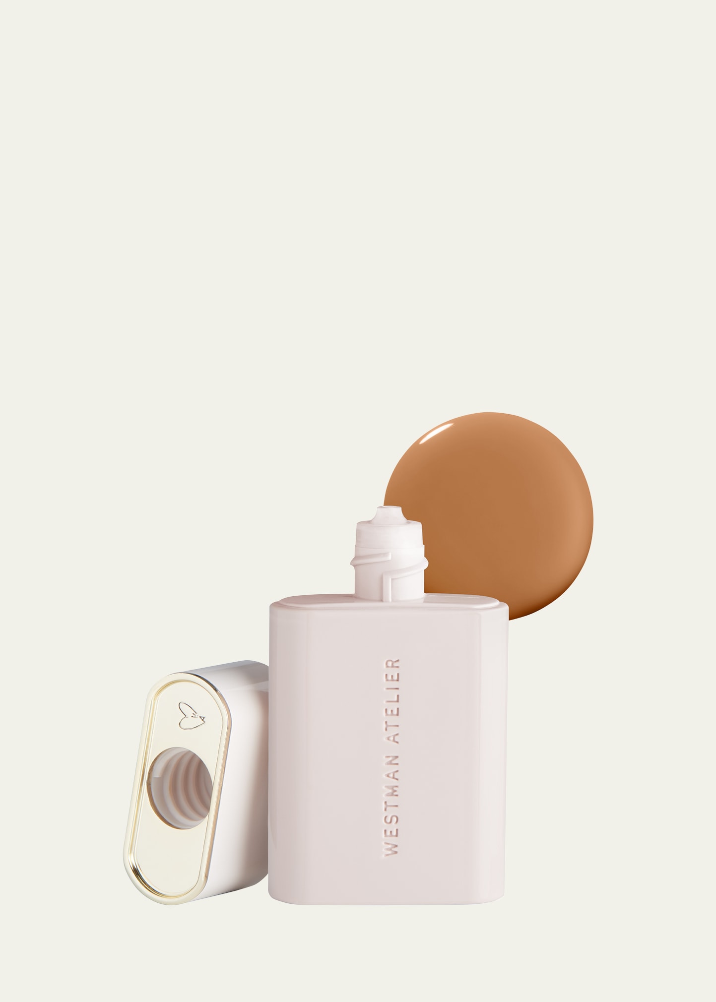 Westman Atelier Vital Skincare Complex Drops In Atelier X.25