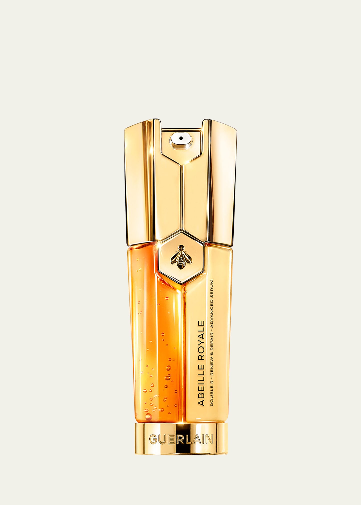 Abeille Royale Double R Advanced Serum, 1.0 oz.