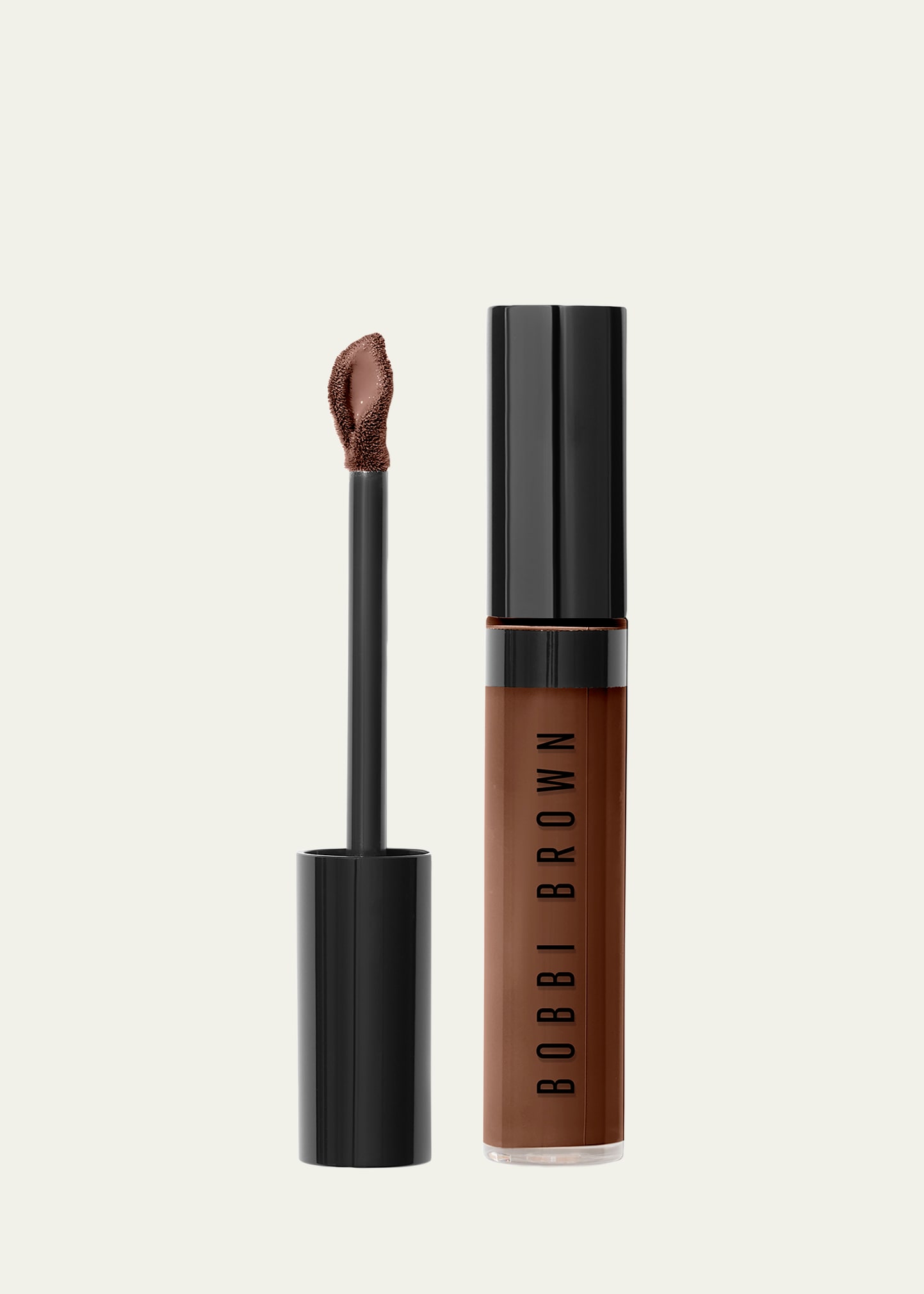 Bobbi Brown Skin Full Cover Concealer In Neutral