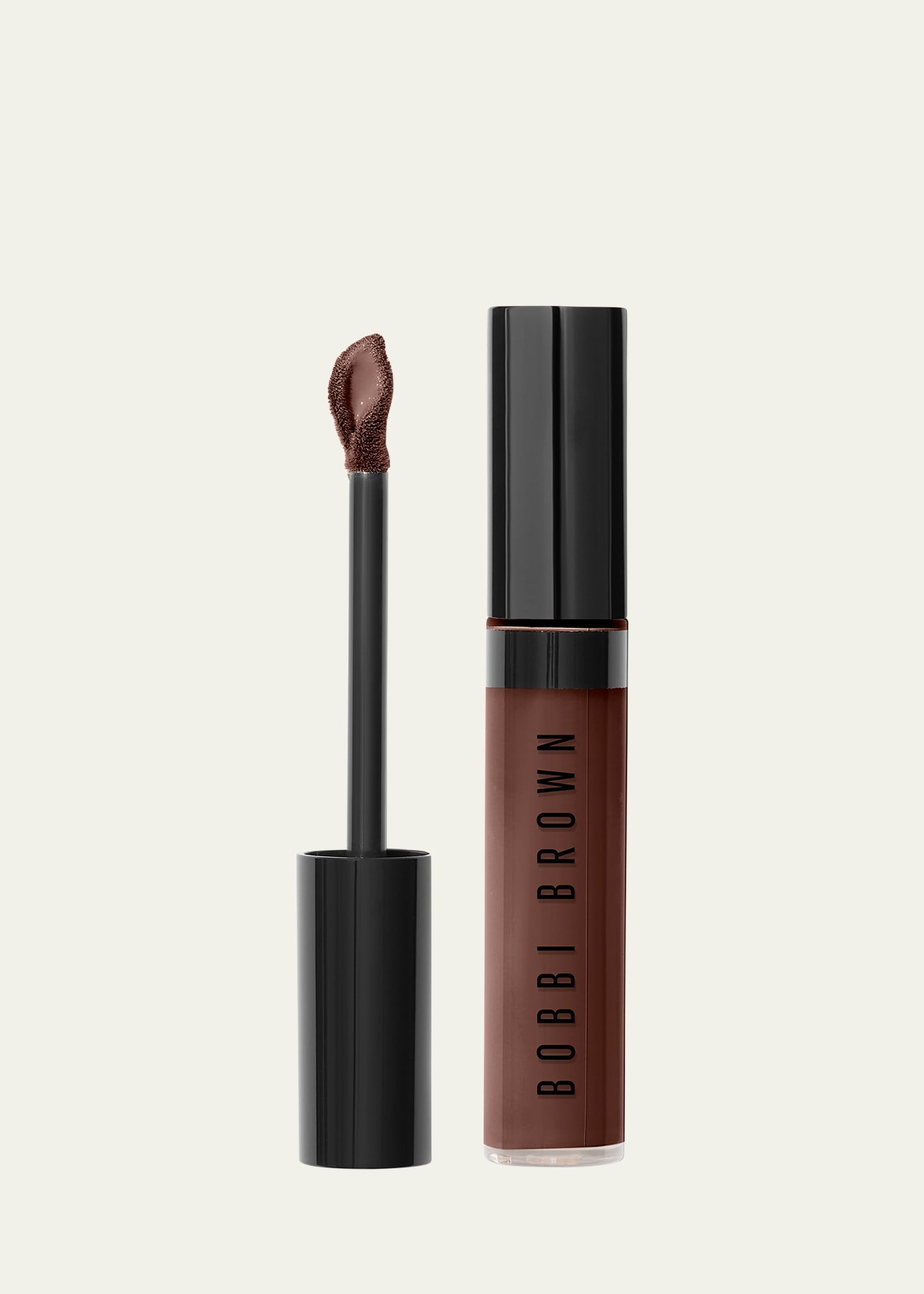 Bobbi Brown Skin Full Cover Concealer In Cool Espresso