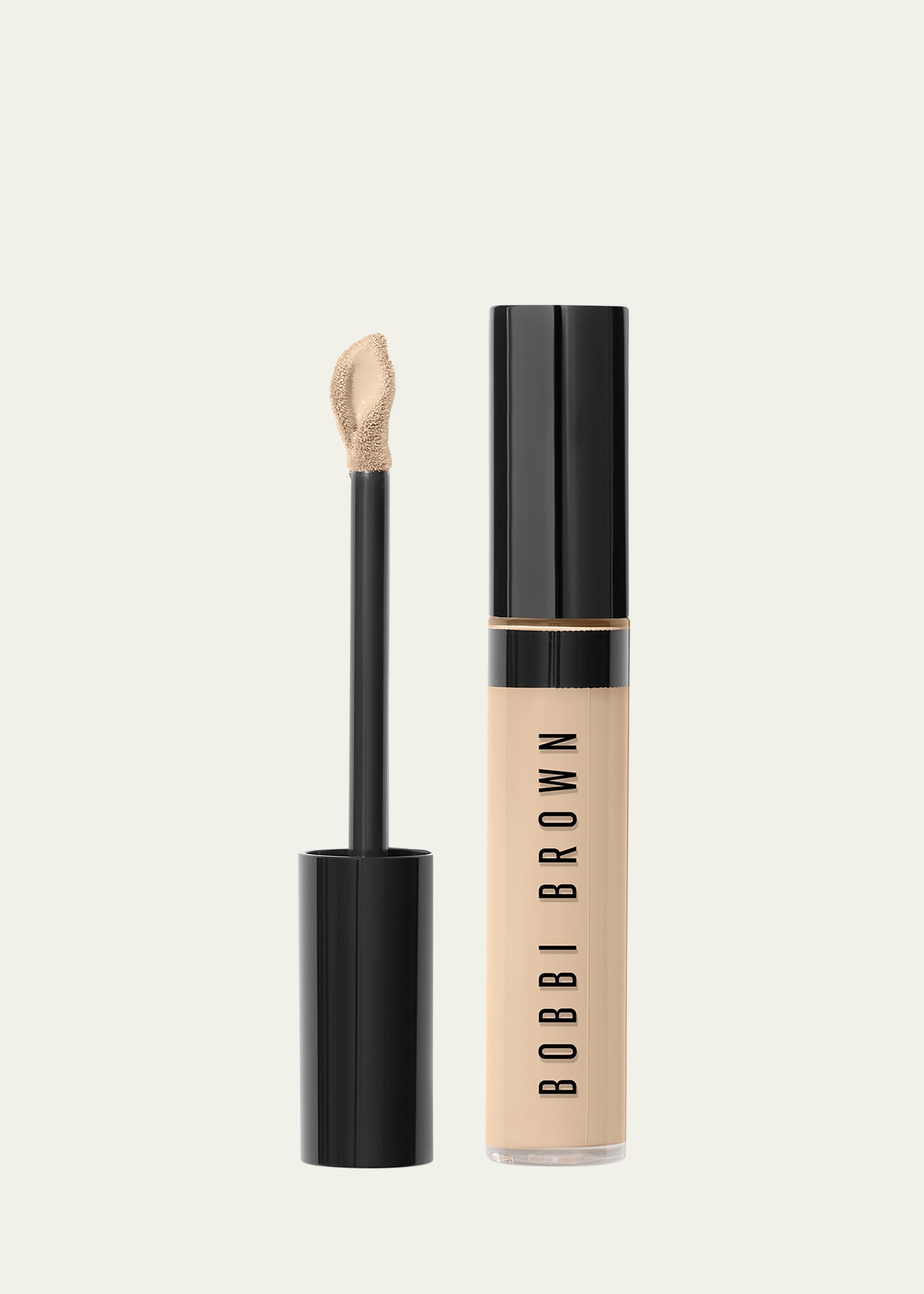 Bobbi Brown Skin Full Cover Concealer In Beige