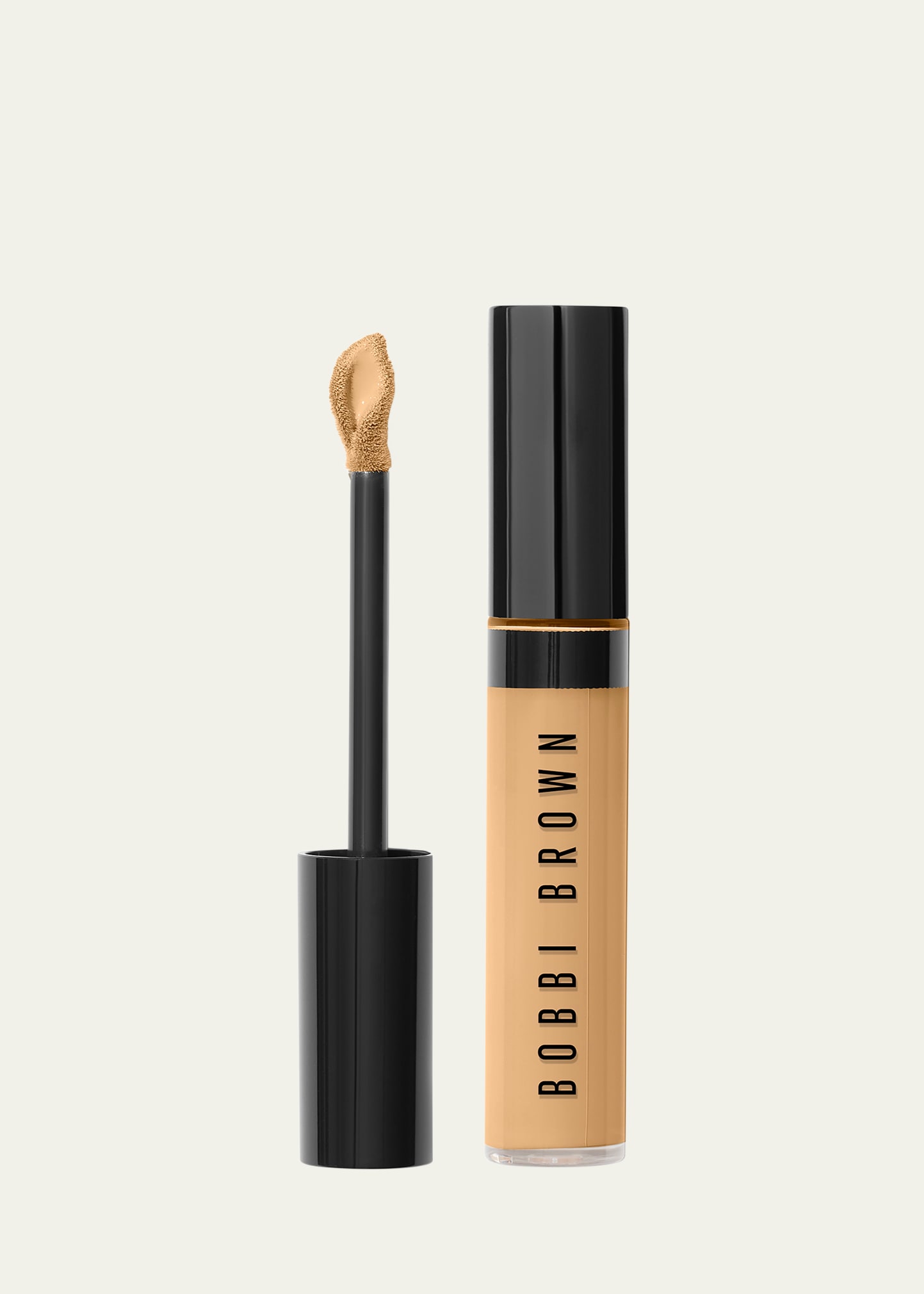 Bobbi Brown Skin Full Cover Concealer In Golden