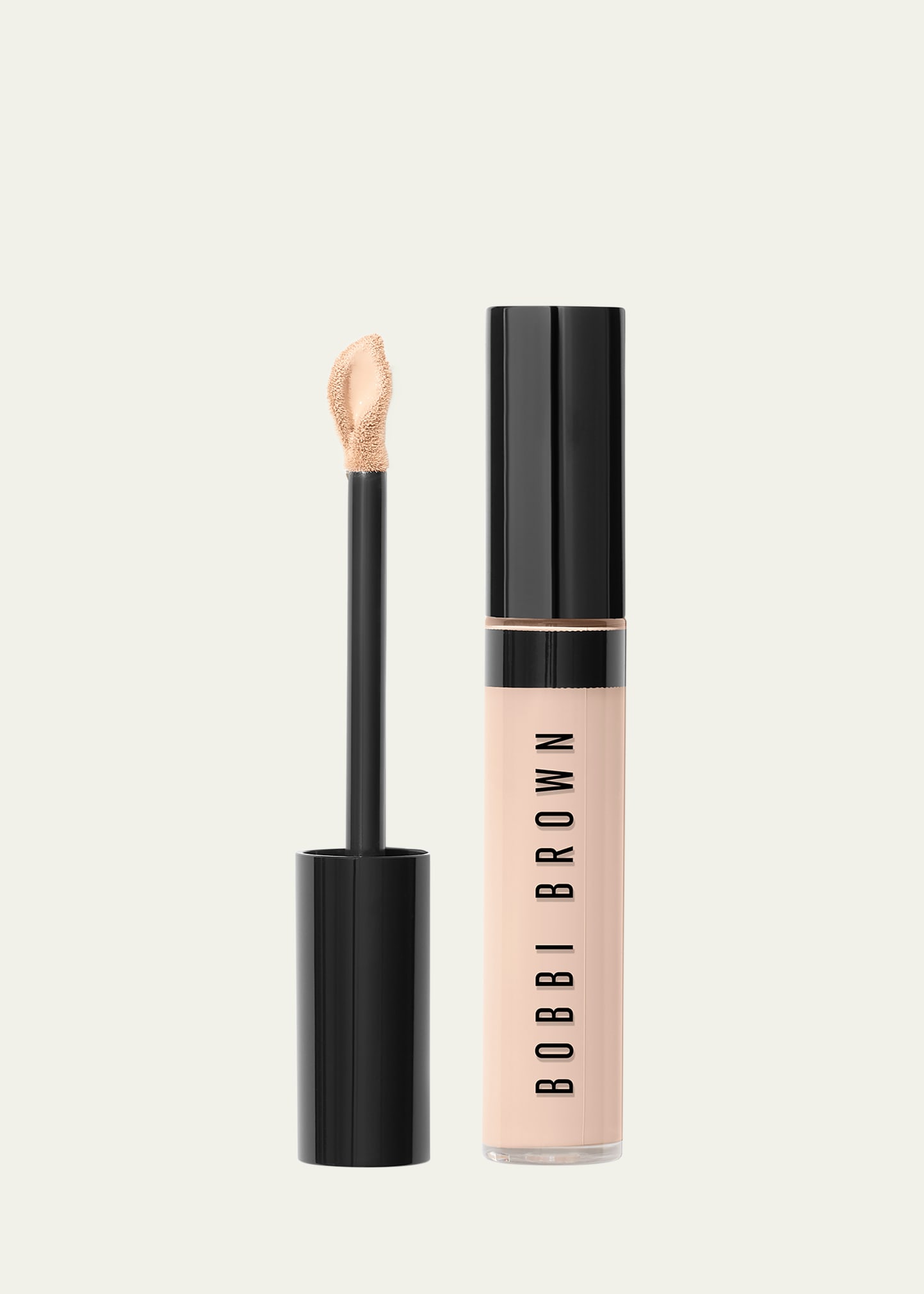 Bobbi Brown Skin Full Cover Concealer In Neutral