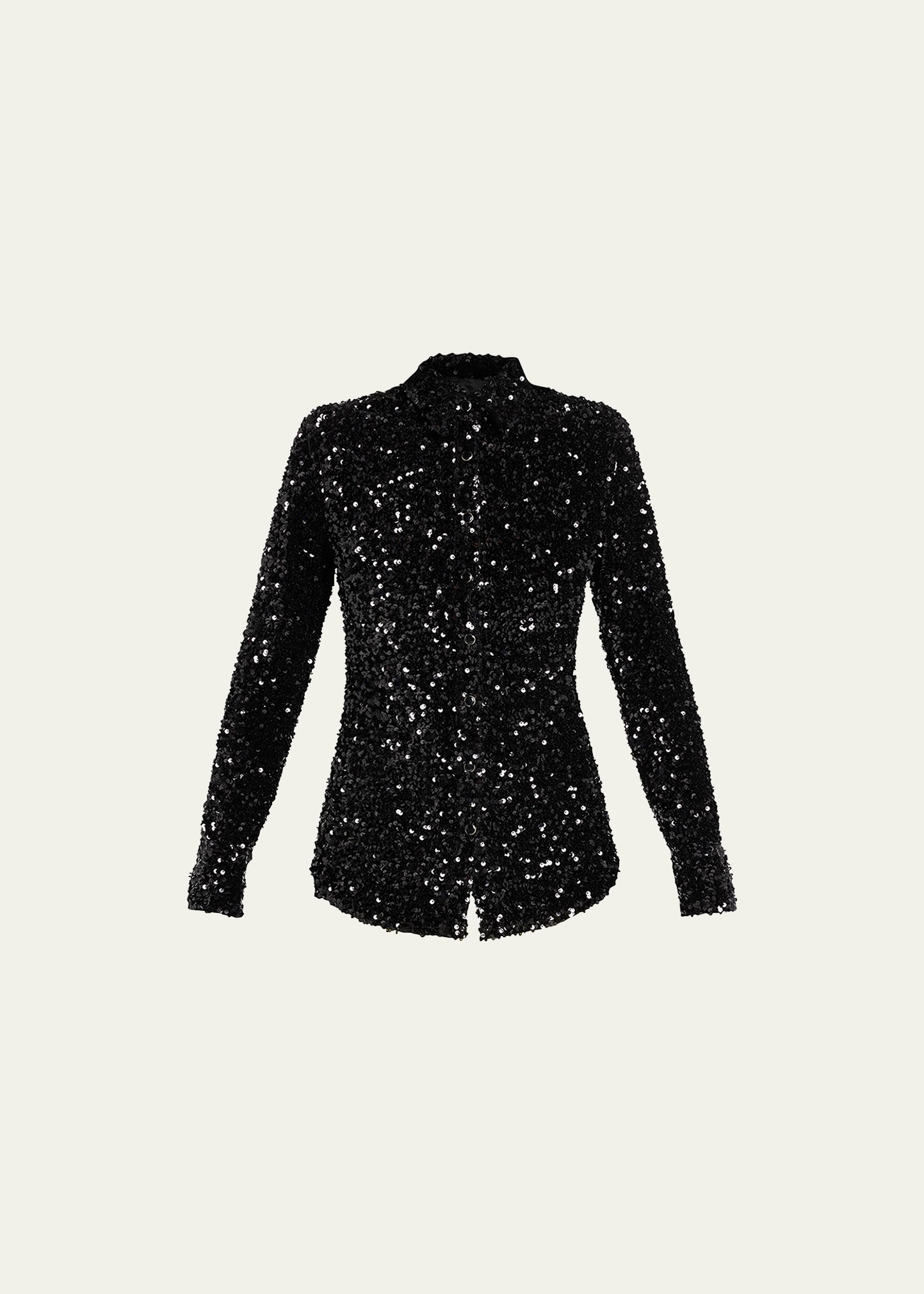 Shop COÛT DE LA LIBERTÉ | Smart Closet