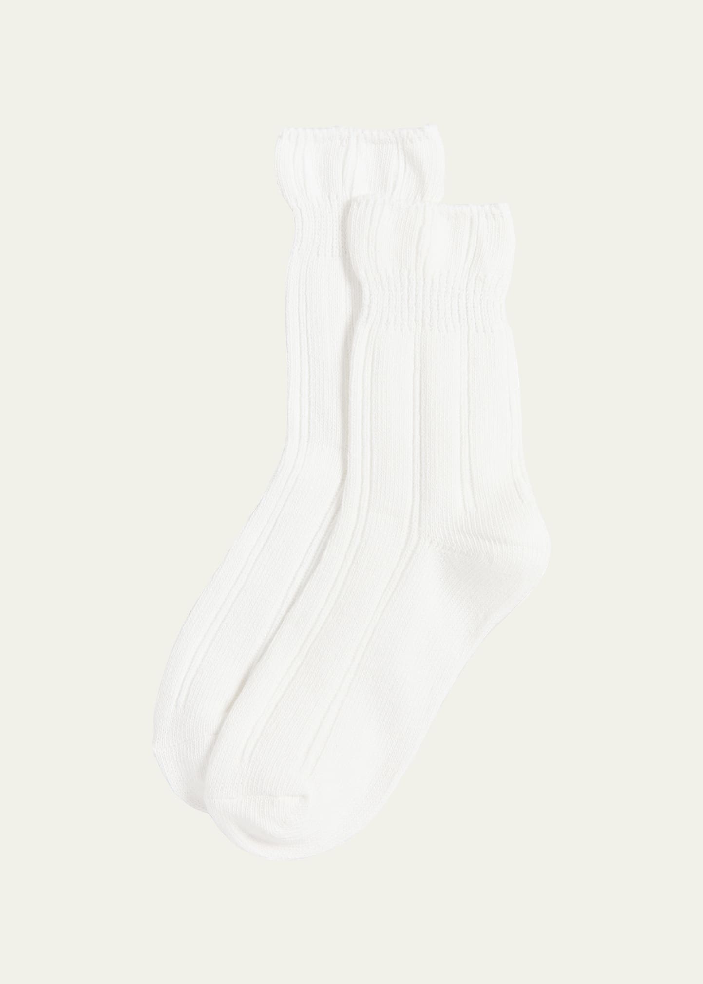 Super Soft Sleep Socks