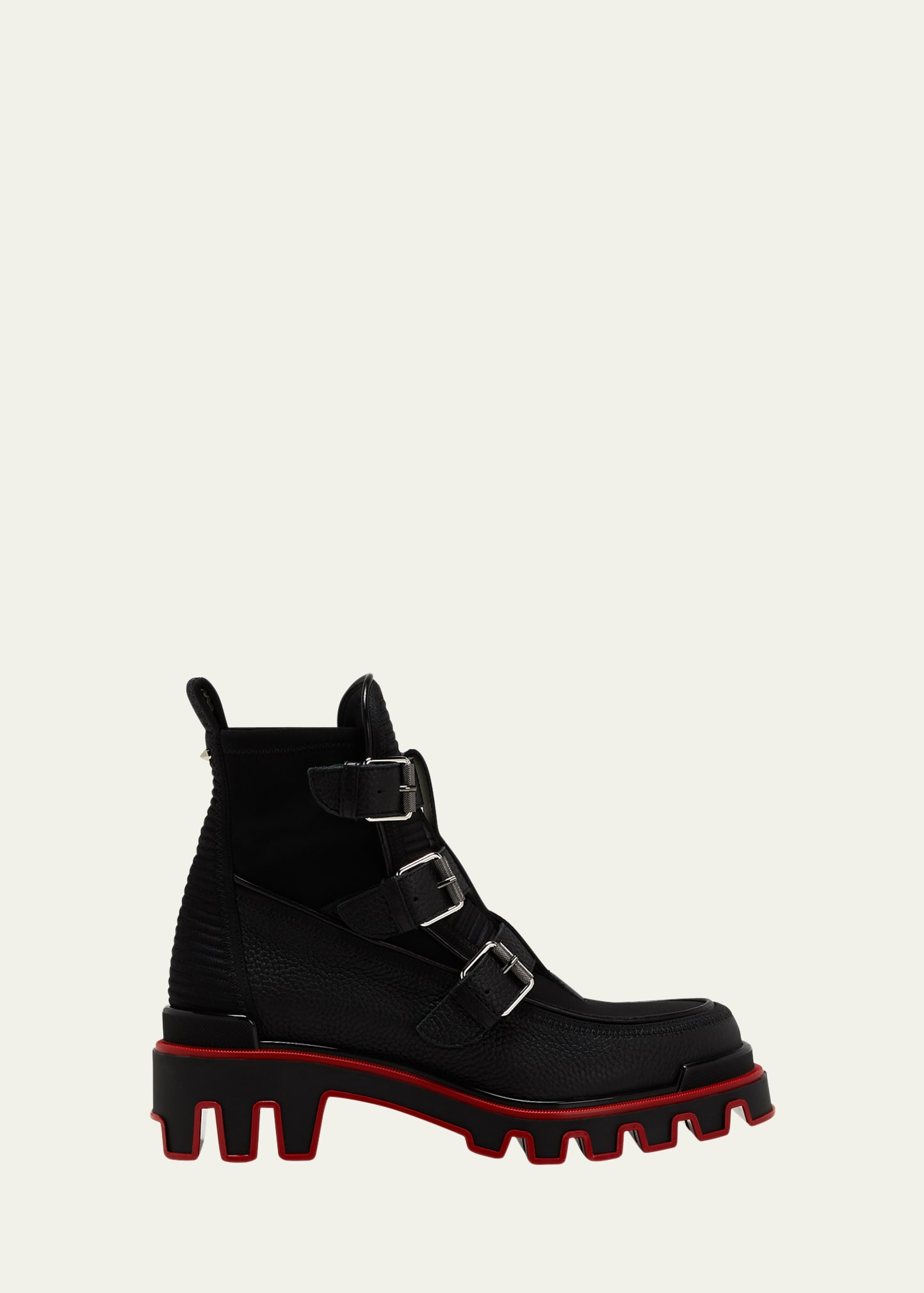 Christian Louboutin Men