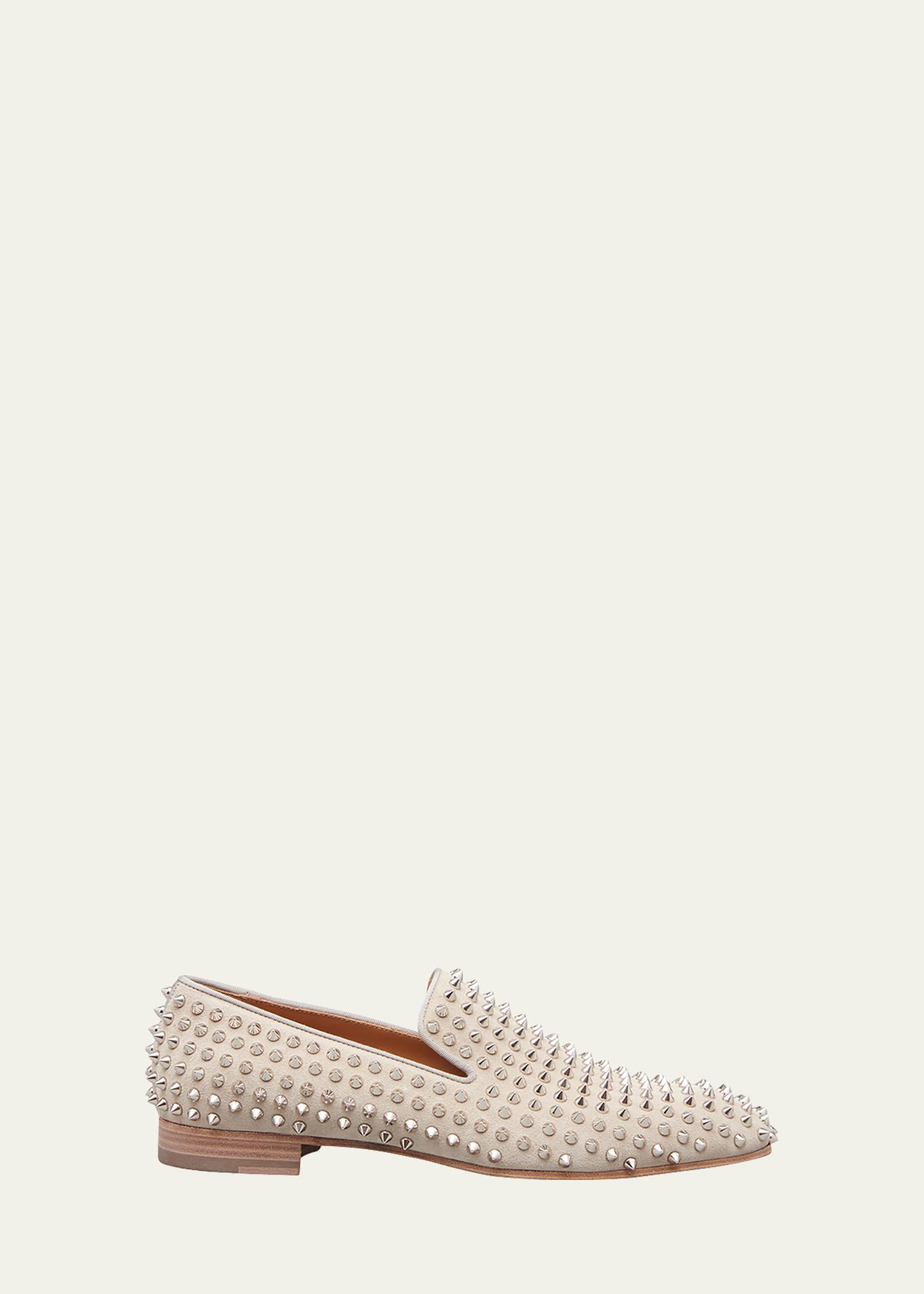 Christian Louboutin Men display picture 1