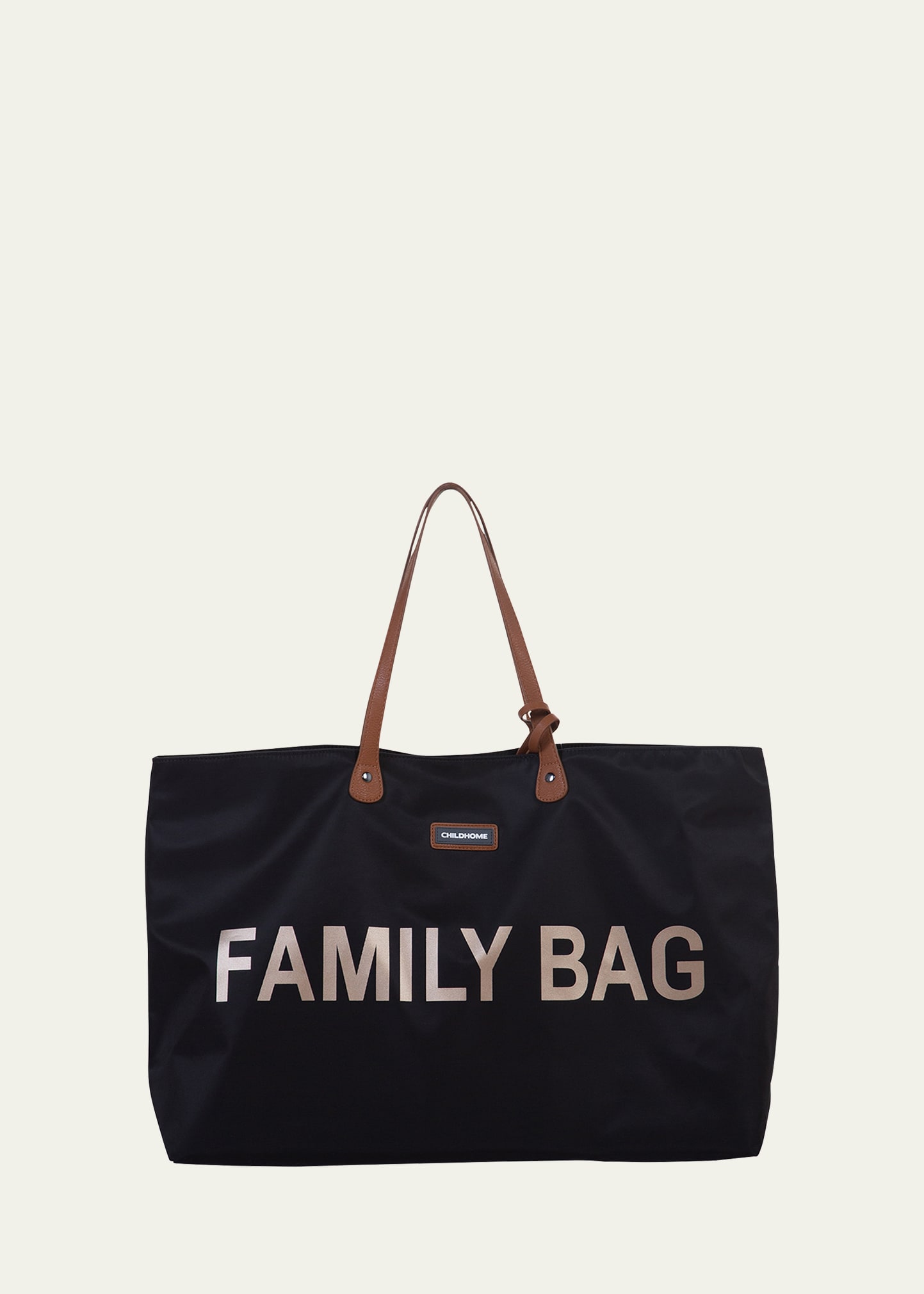 Childhome Family Bag