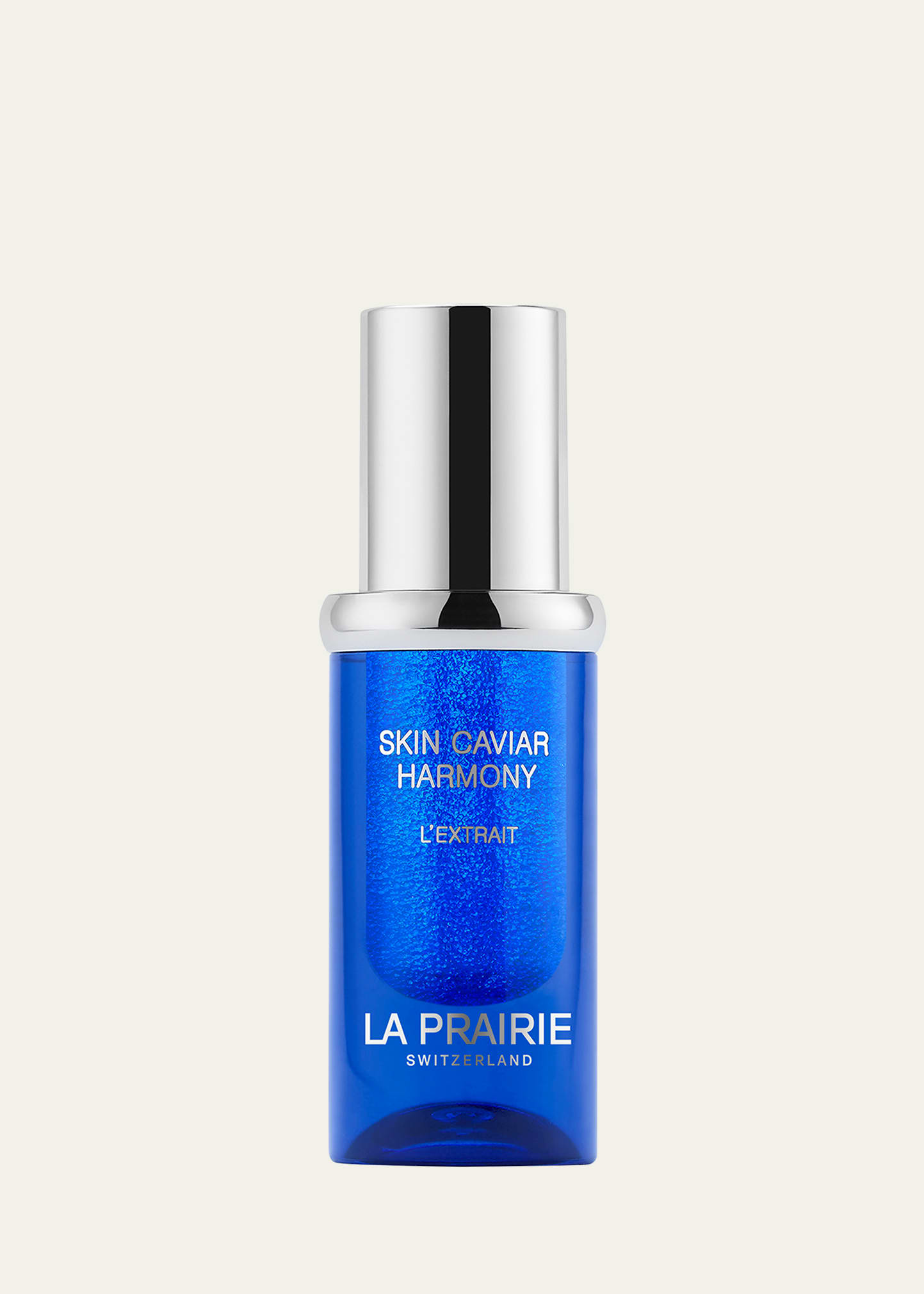 Skin Caviar Harmony L'Extrait, 3 mL, Yours with any $300 or more La Prairie Purchase ($200 value)