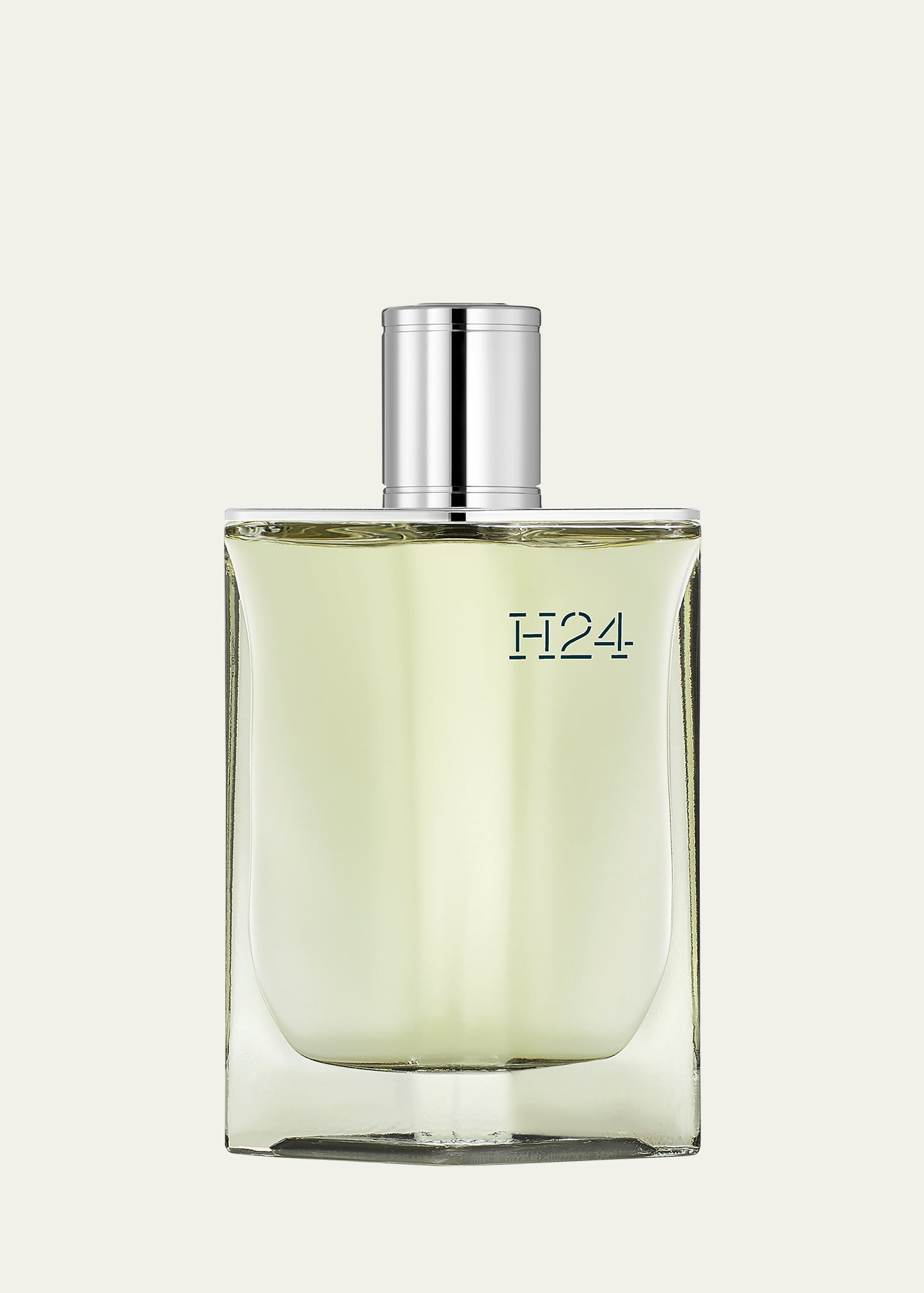 3.4 oz. H24 Eau de Parfum