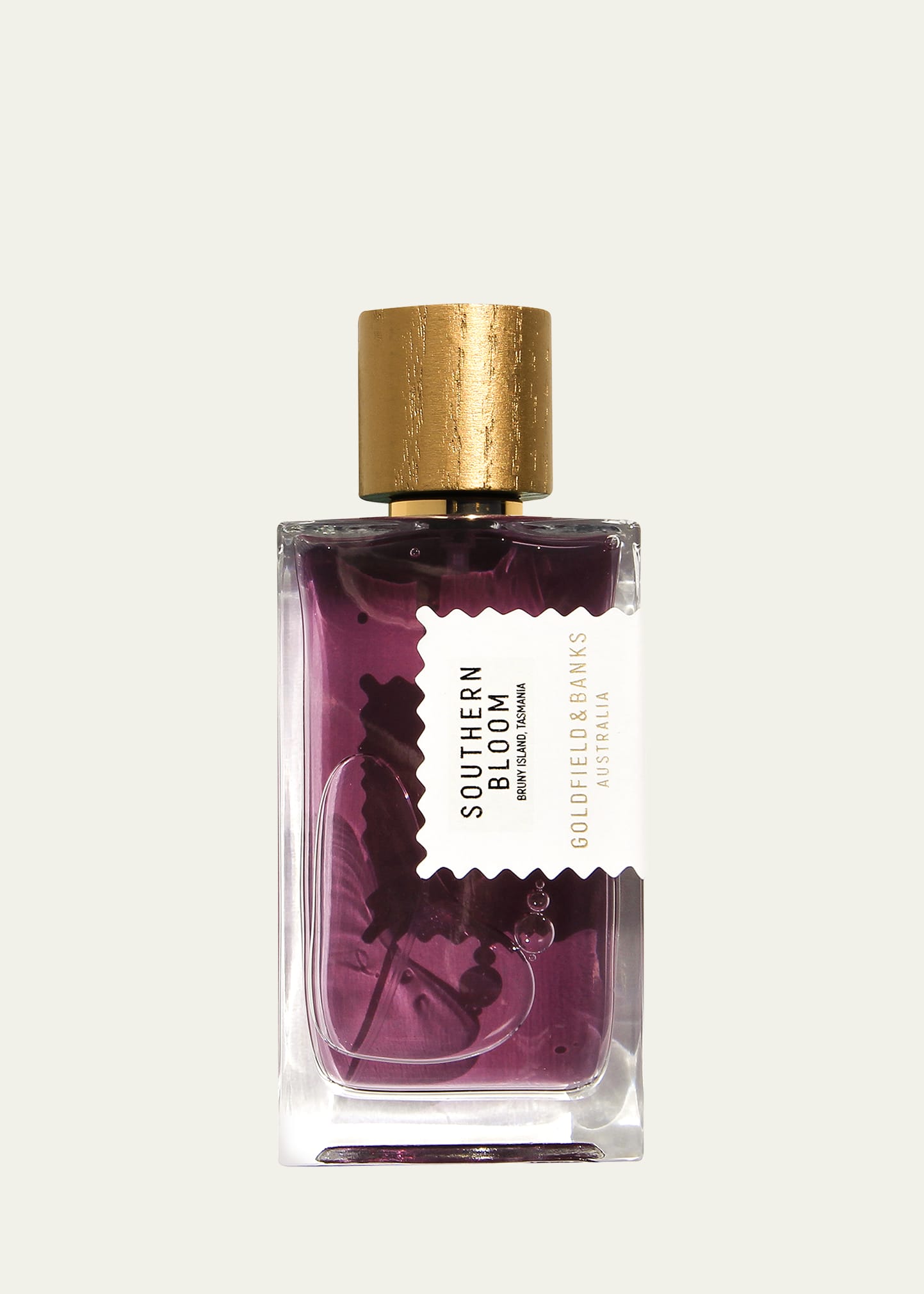 3.4 oz. Southern Bloom Perfume Concentrate