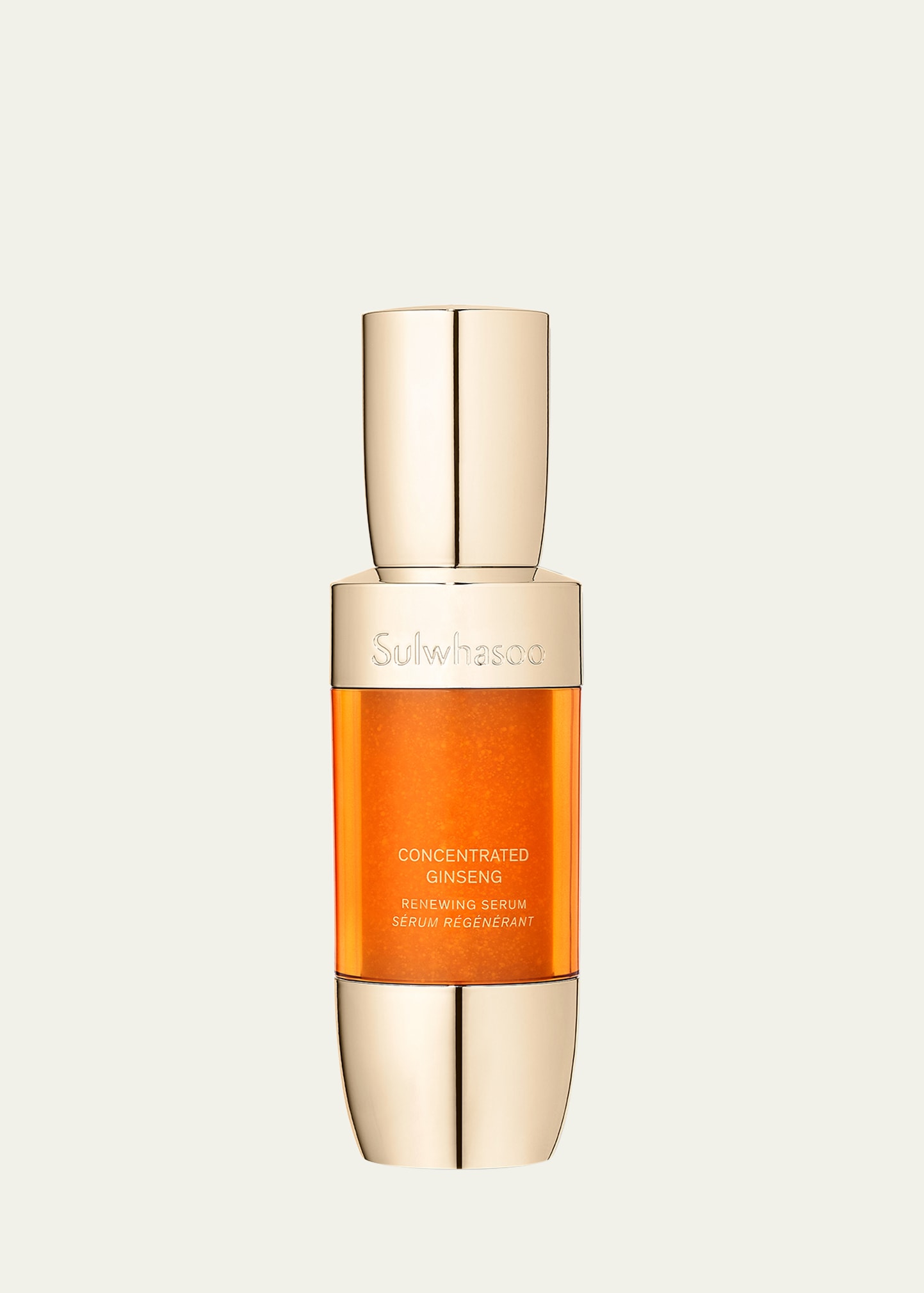 Shop Sulwhasoo Concentrated Ginseng Renewing Serum, 1.7 Oz.