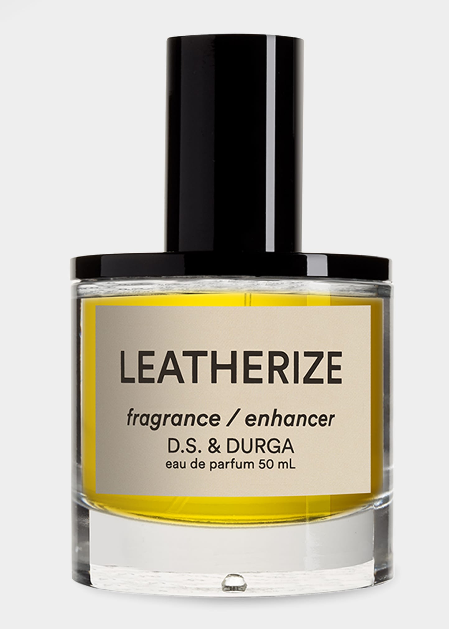 Leatherize Eau de Parfum, 1.7 oz.