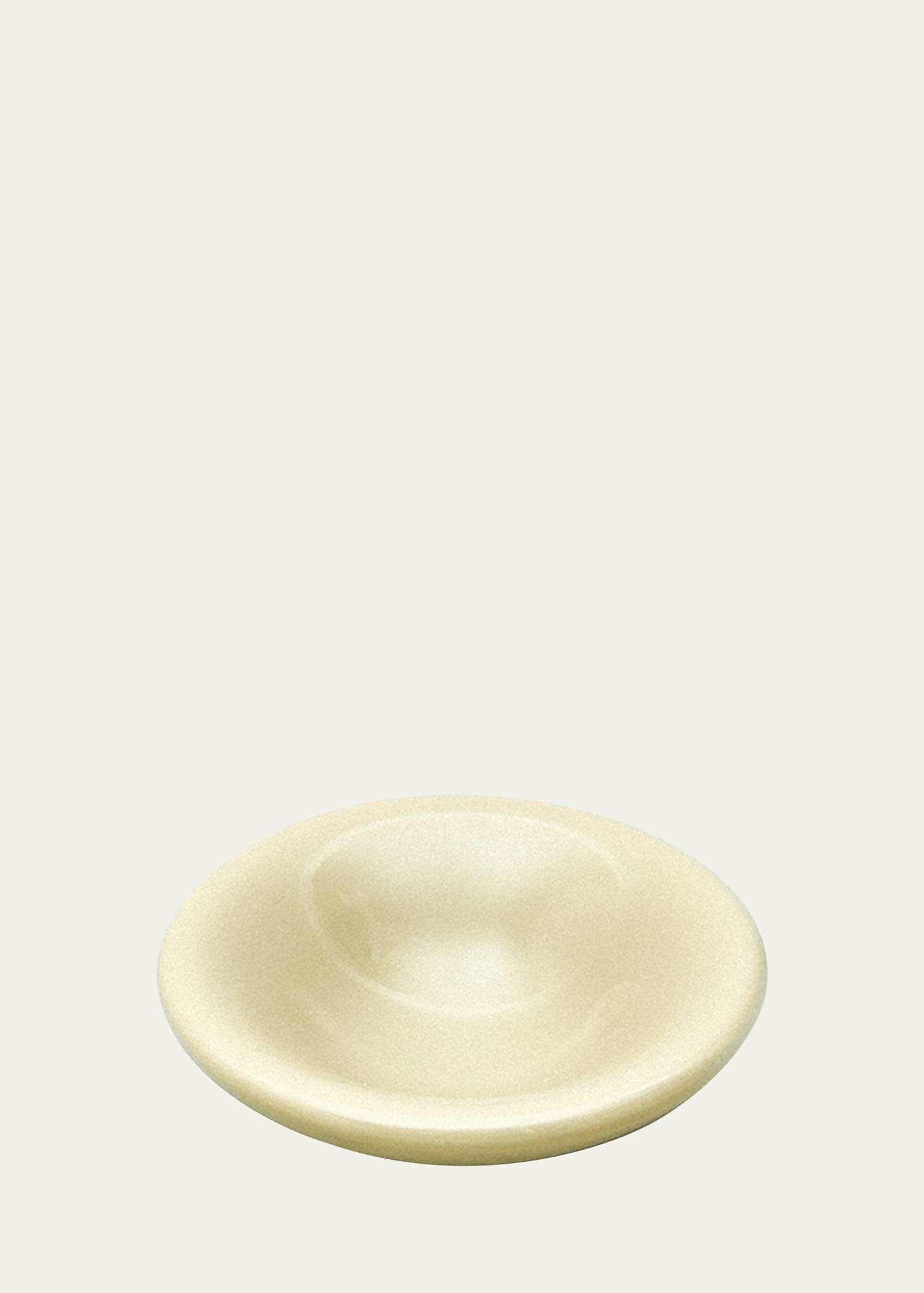 Large Liquid Dish