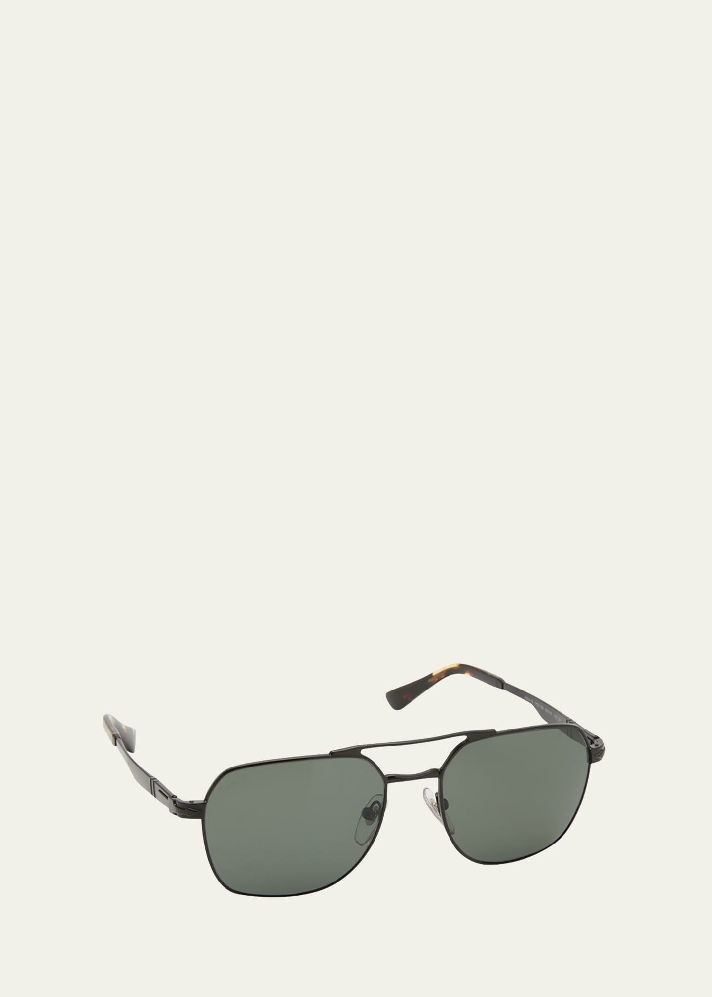 Persol best sale double bridge