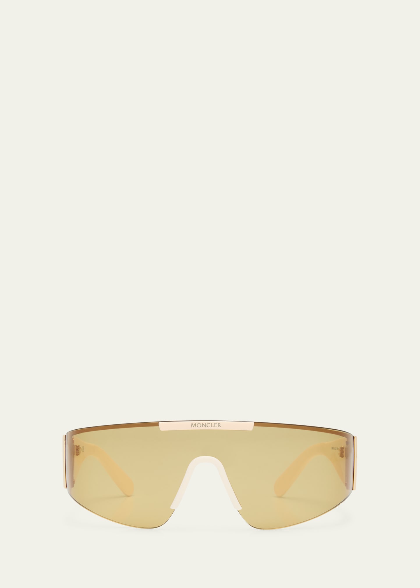 Moncler lunettes discount