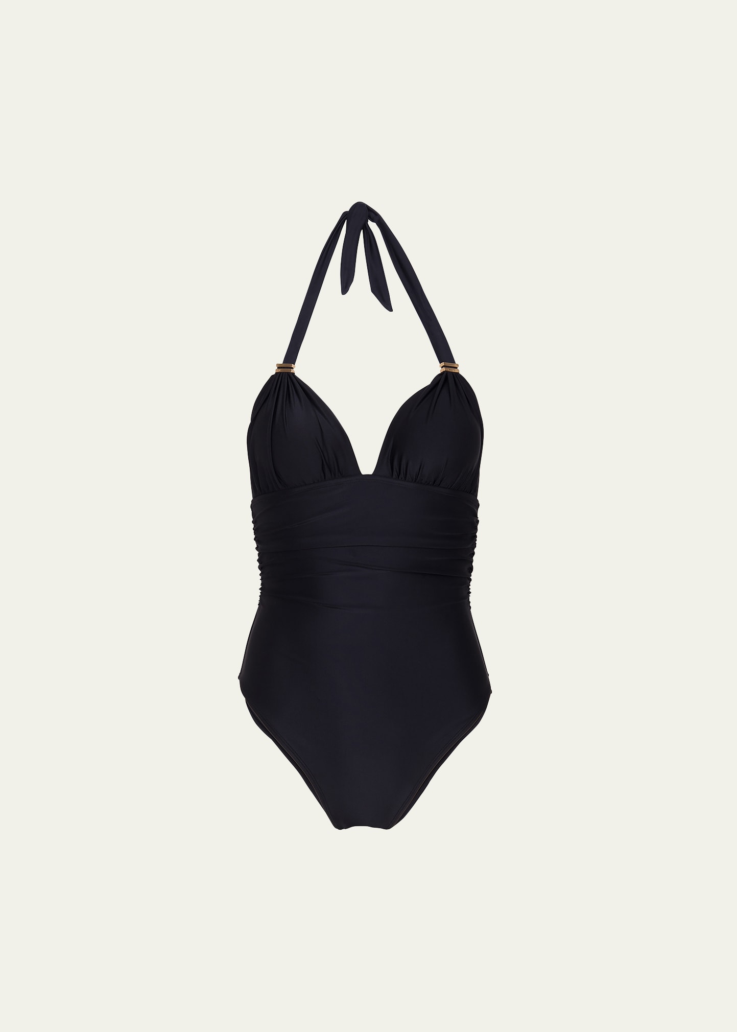 Bia One-Piece Swimsuit