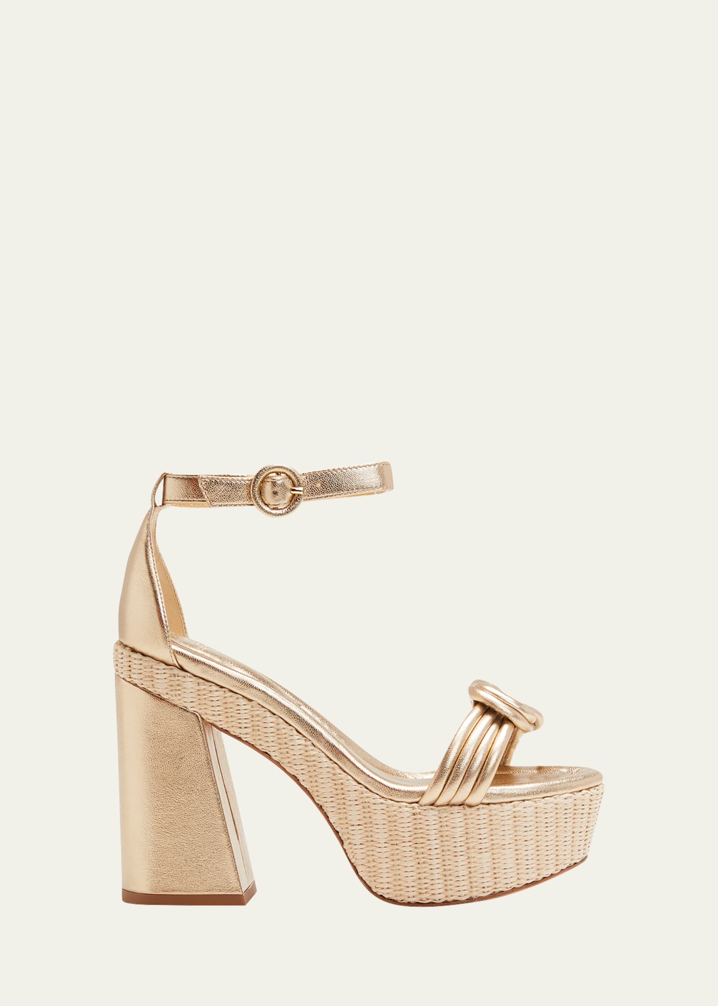 Alexandre birman vicky on sale sandal