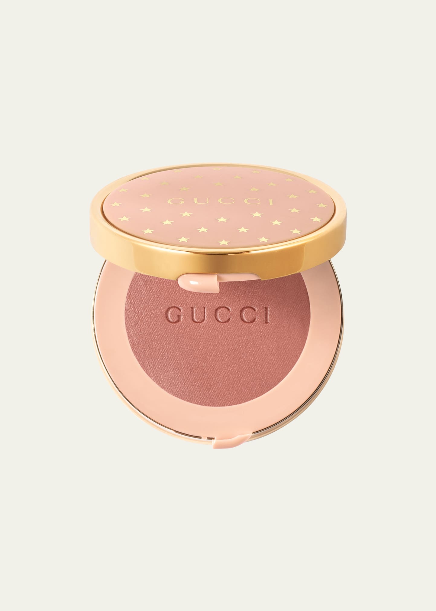 Gucci Blush De Beaute, 05 Rosy Beige