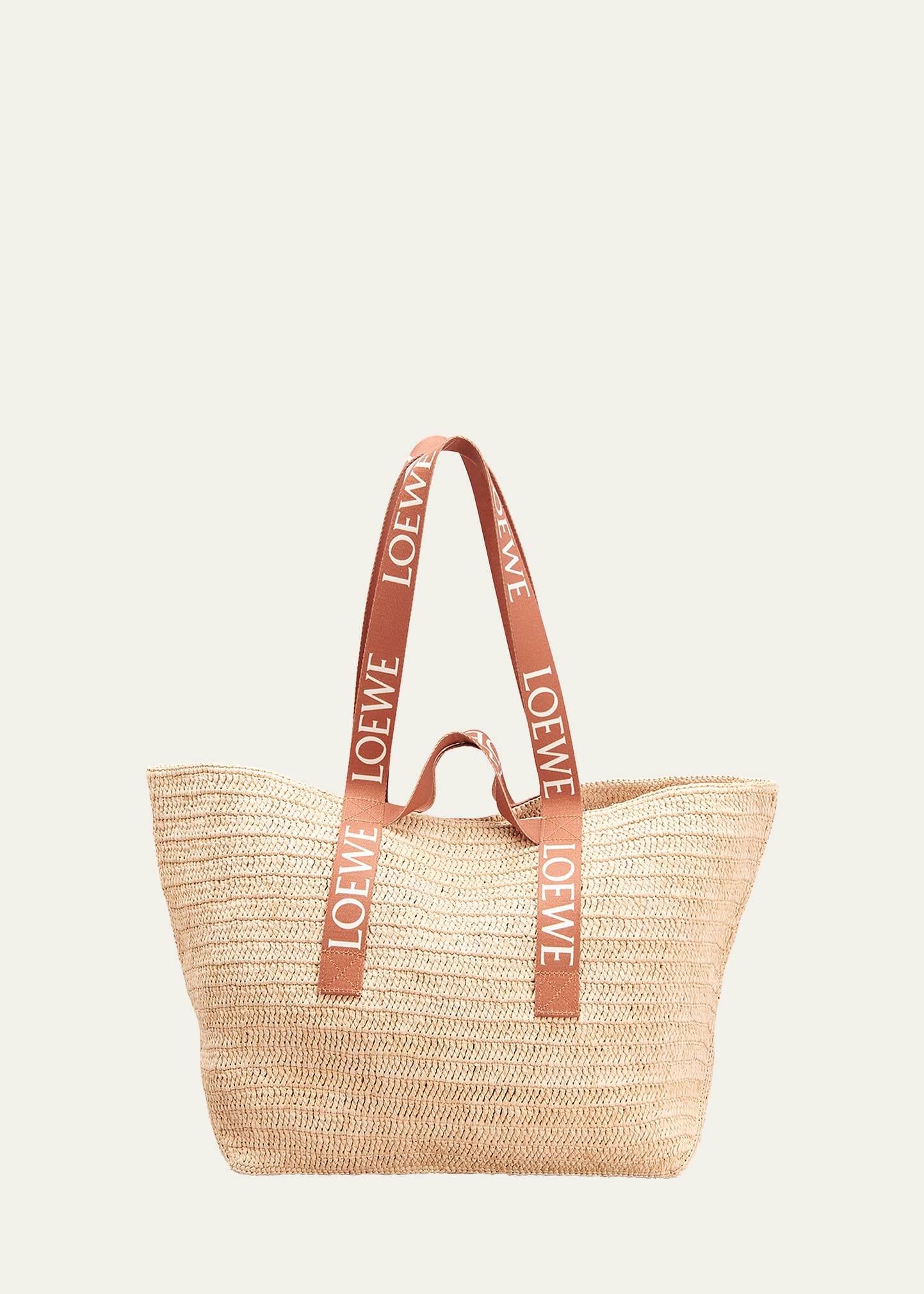 代引き不可】 ロエベ LOEWE SHOPPER トート BL 5100 トートバッグ