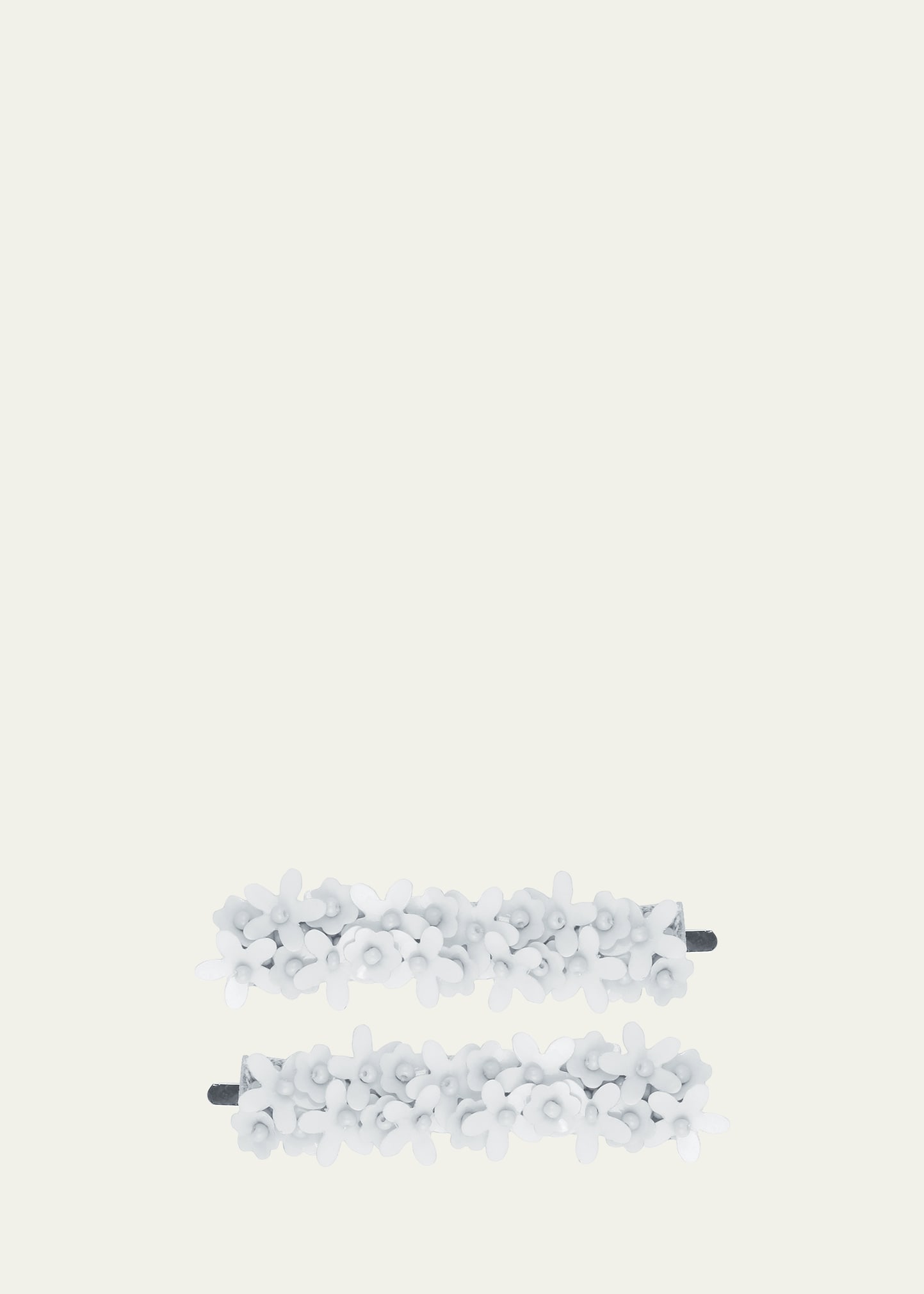 Deepa Gurnani Lala Bobby Pin Set