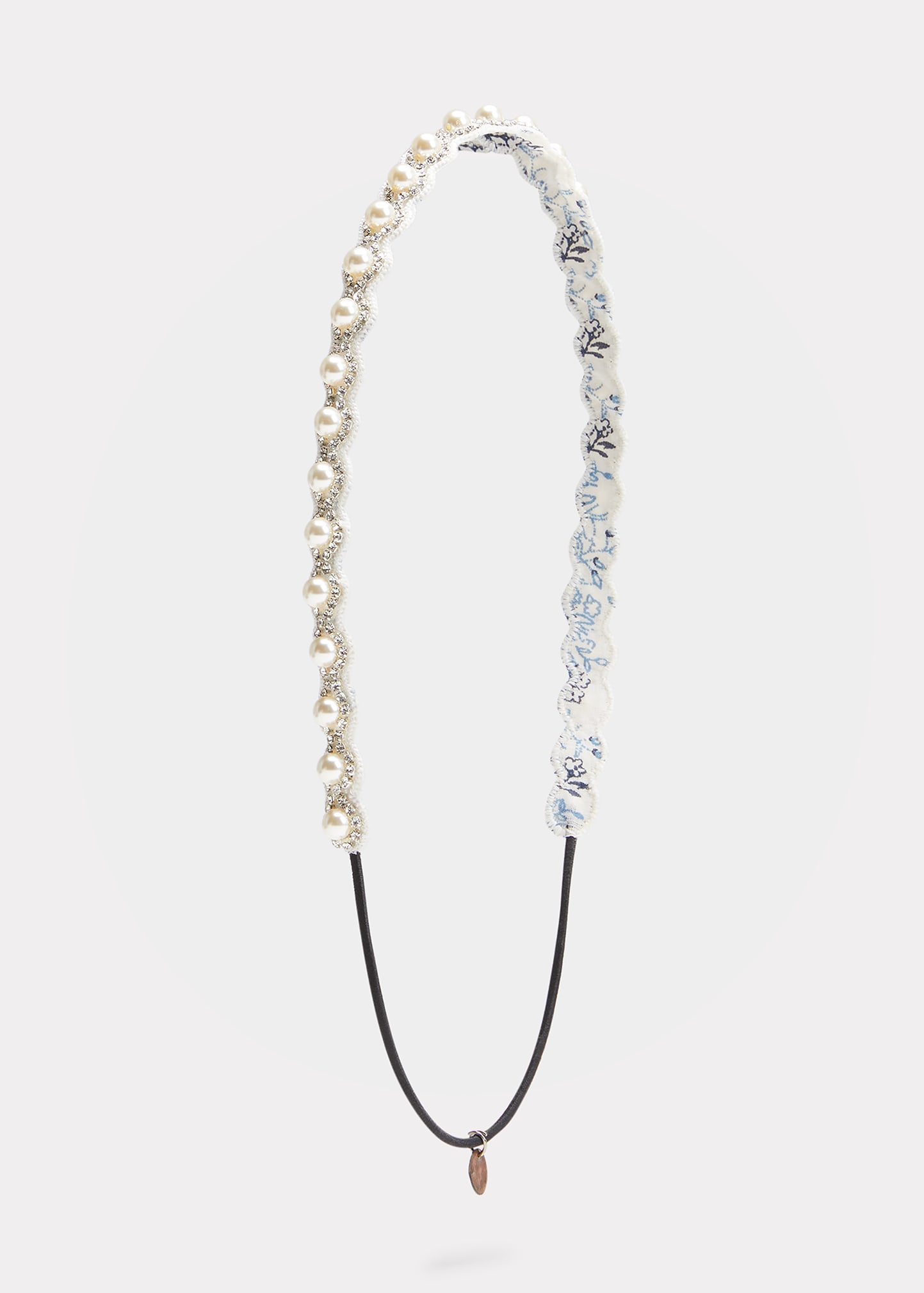 Olivia Headband