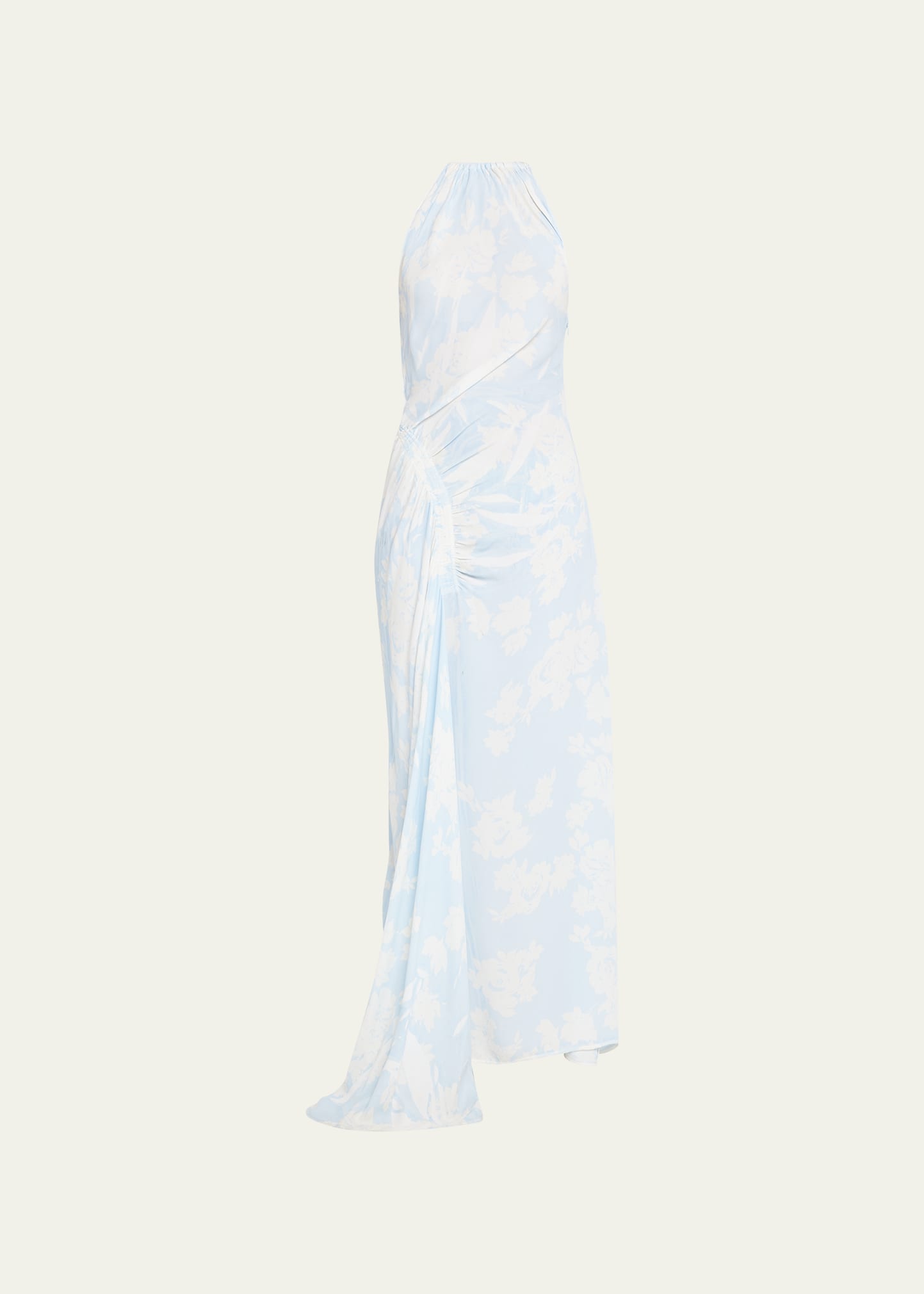 princess polly baby blue dress Proenza Schouler | Dresses | Proenza Schouler Merino Wool Maxi Dress Nwt