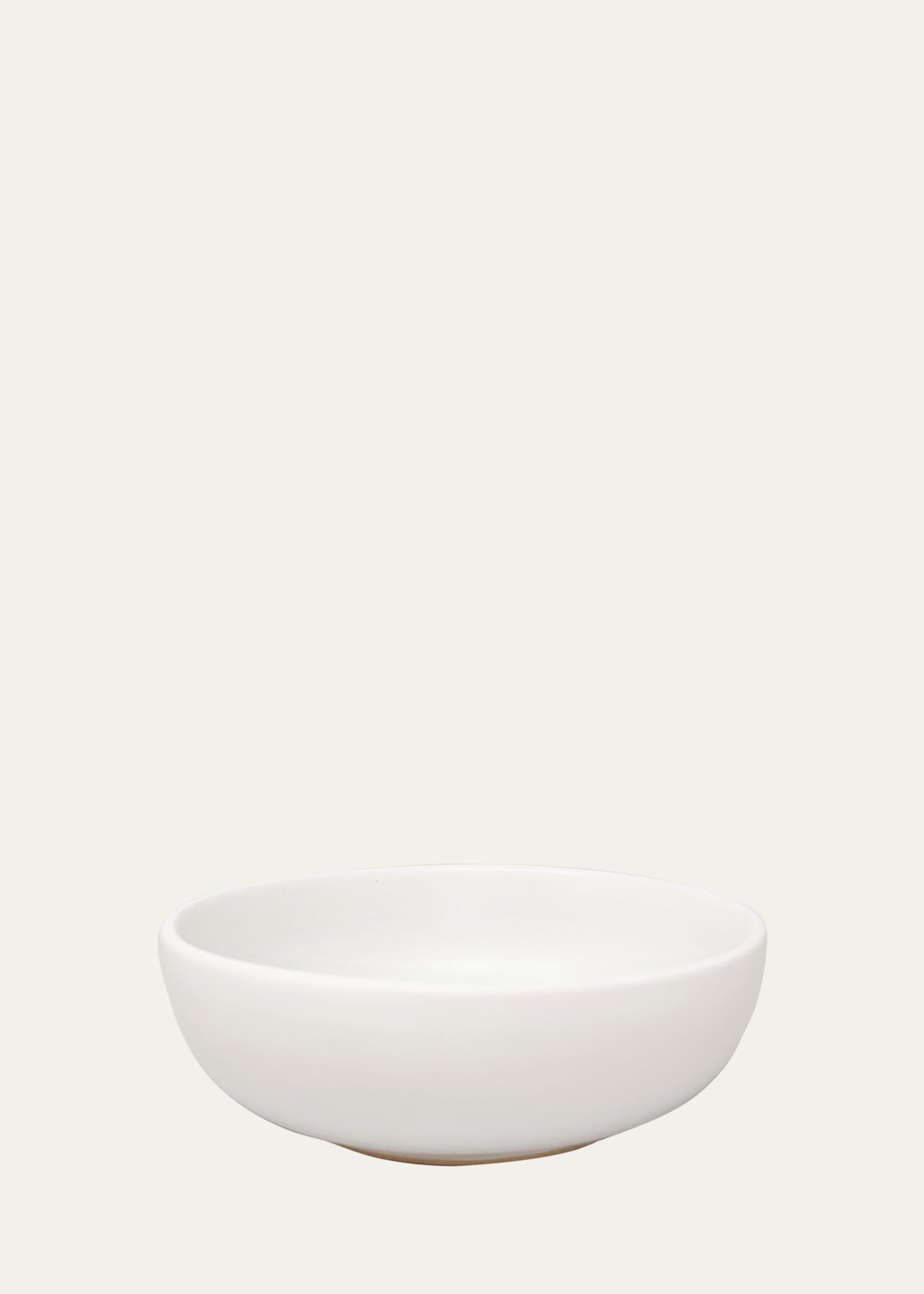 Ceramiche Bucci Raffaello Small Bowl