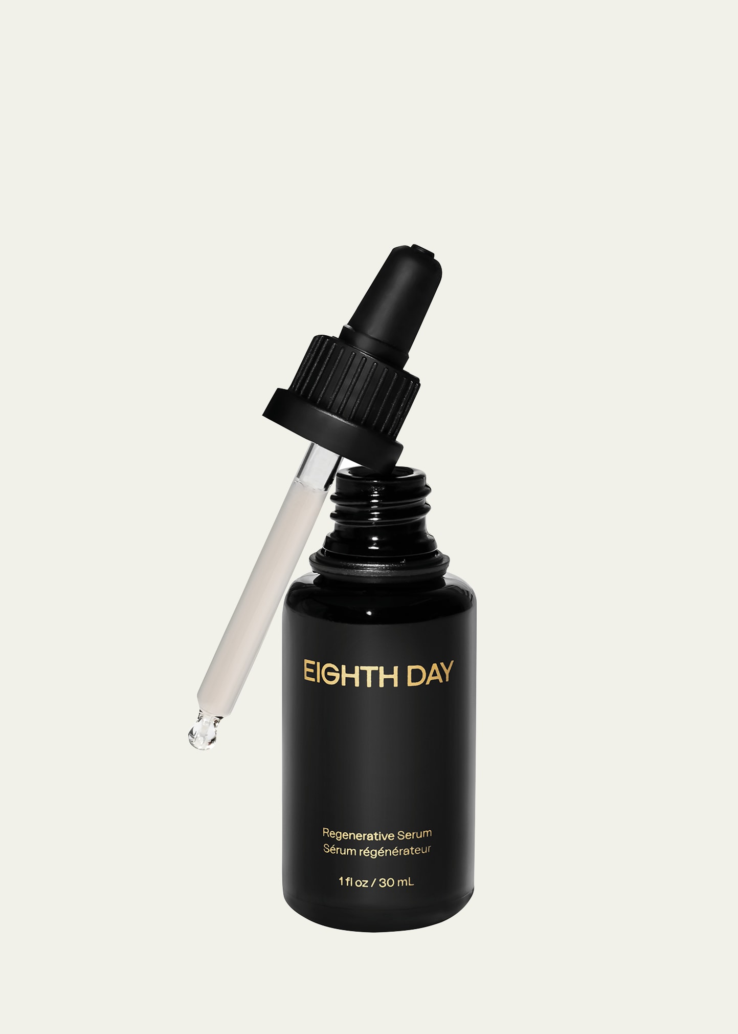 The Regenerative Serum, 1 oz.