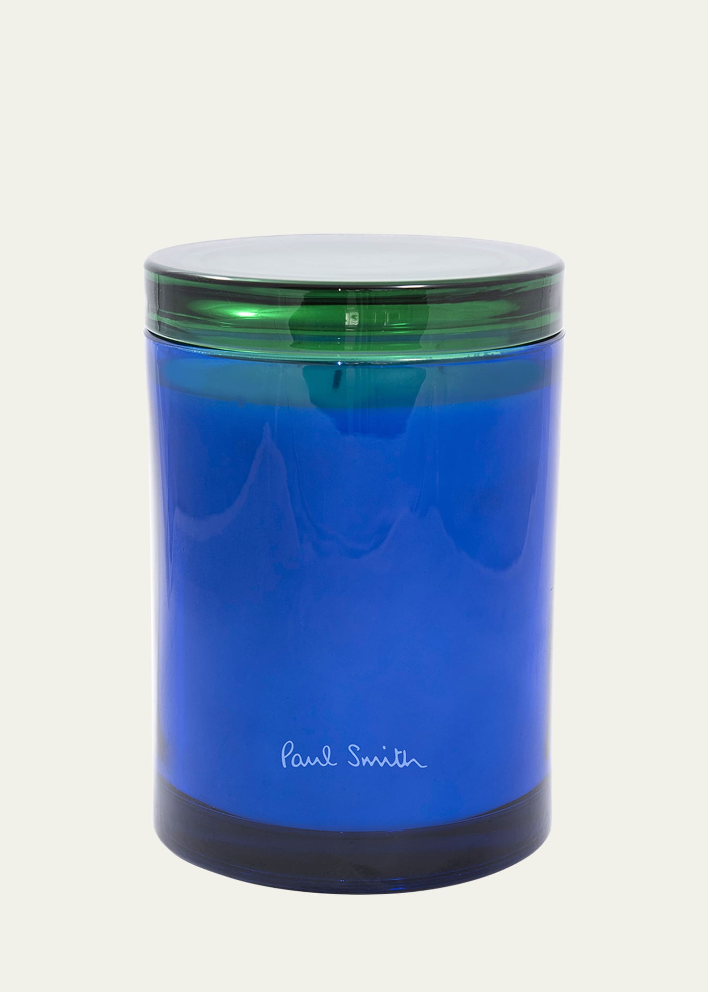 Paul Smith 35 Oz. Early Bird Candle