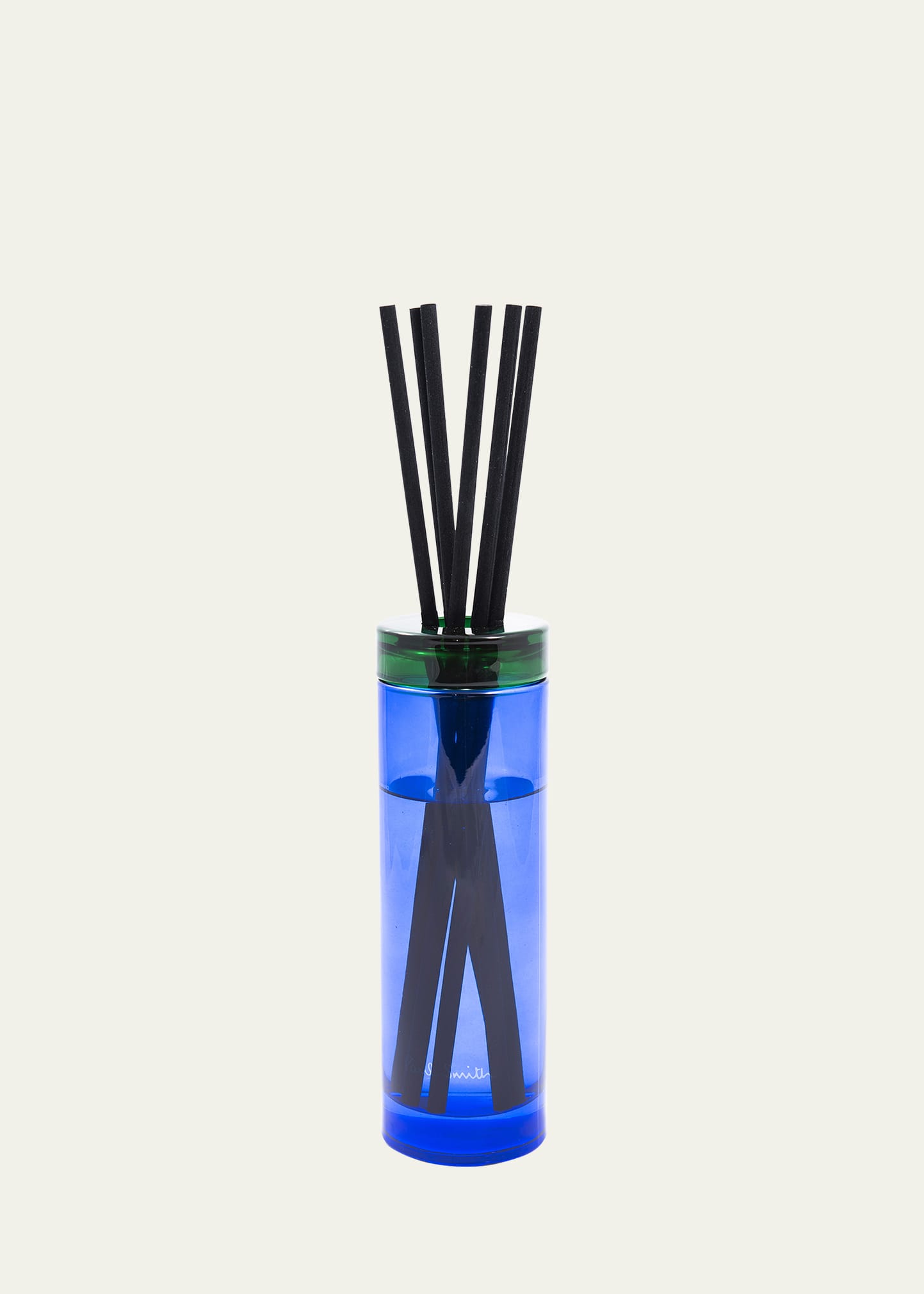 Paul Smith 8.4 Oz. Early Bird Diffuser In Blue