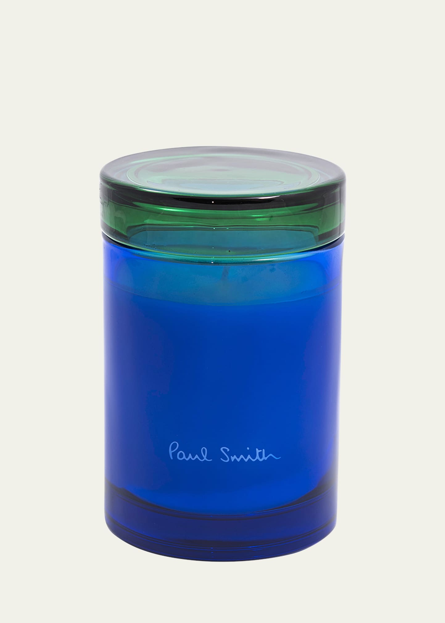 Shop Paul Smith 8.4 Oz. Early Bird Candle