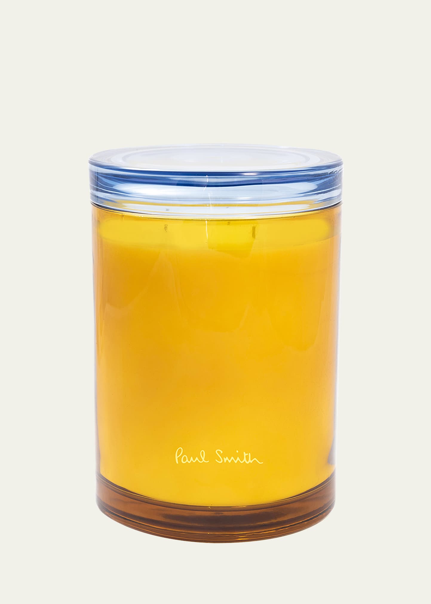 PAUL SMITH 35 OZ. DAY DREAMER CANDLE