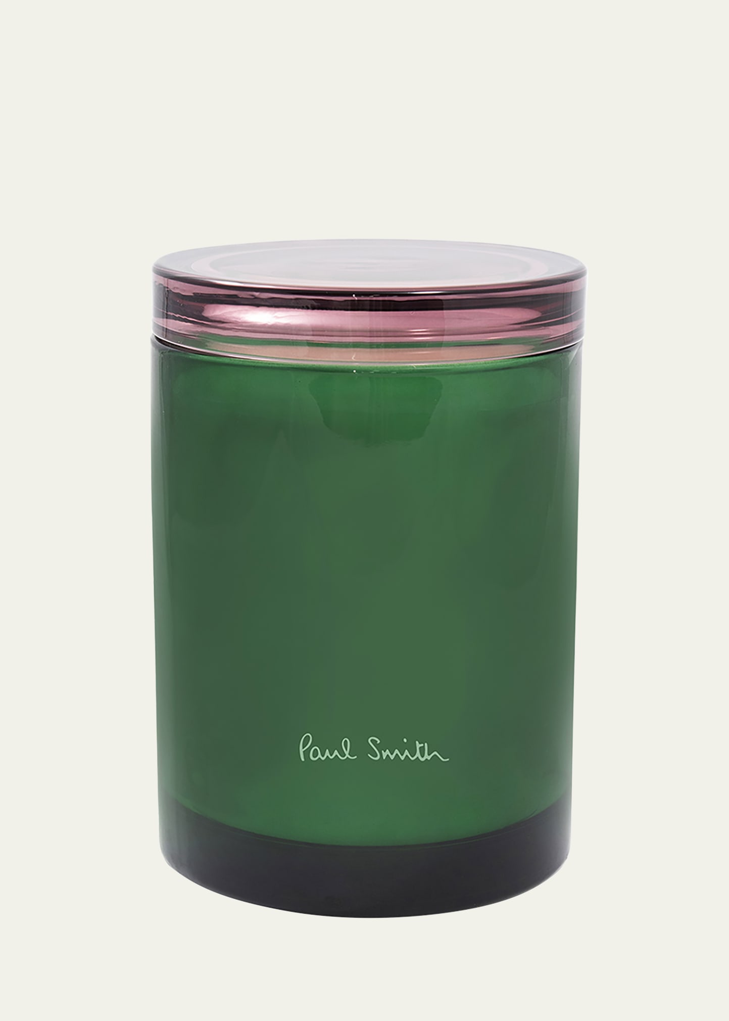 PAUL SMITH BOTANIST CANDLE, 35.0 OZ.