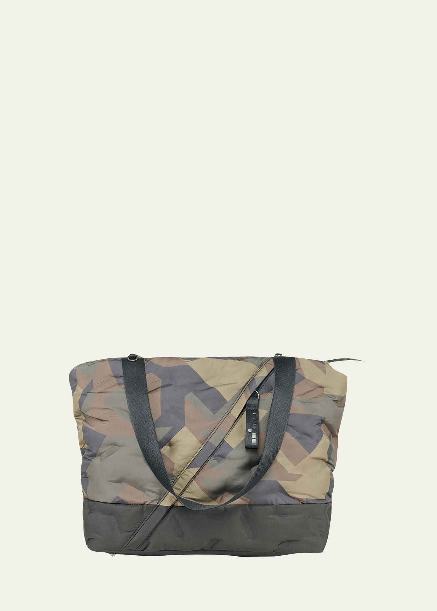 Go Dash Dot Go 2 Versatile Tote Bag