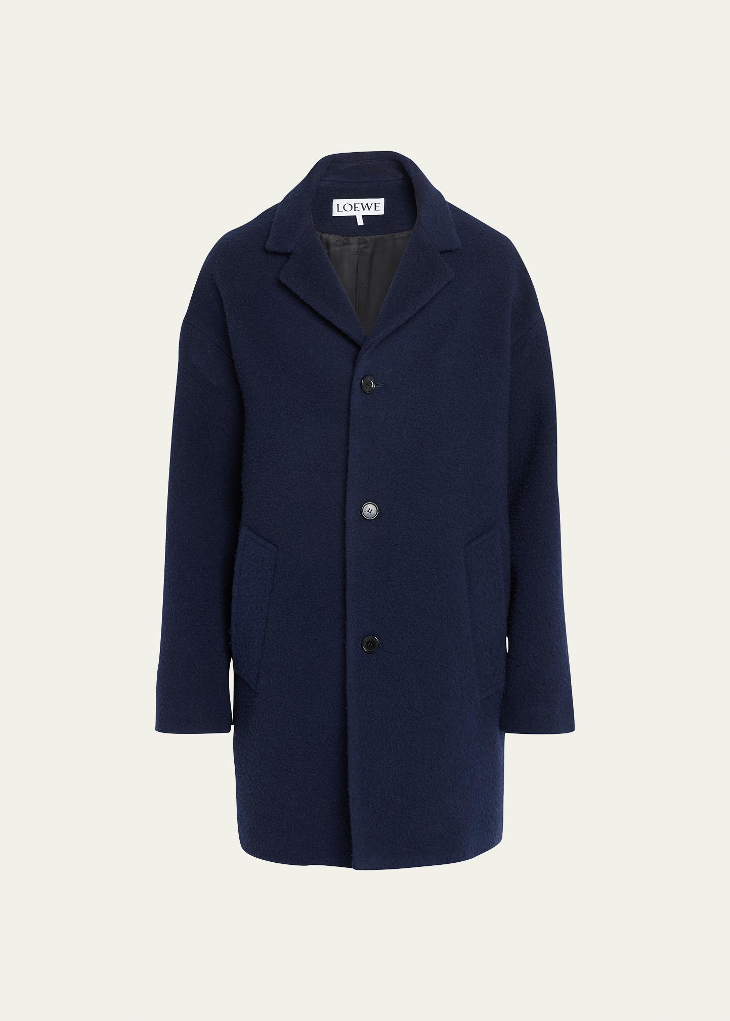 Loewe Men