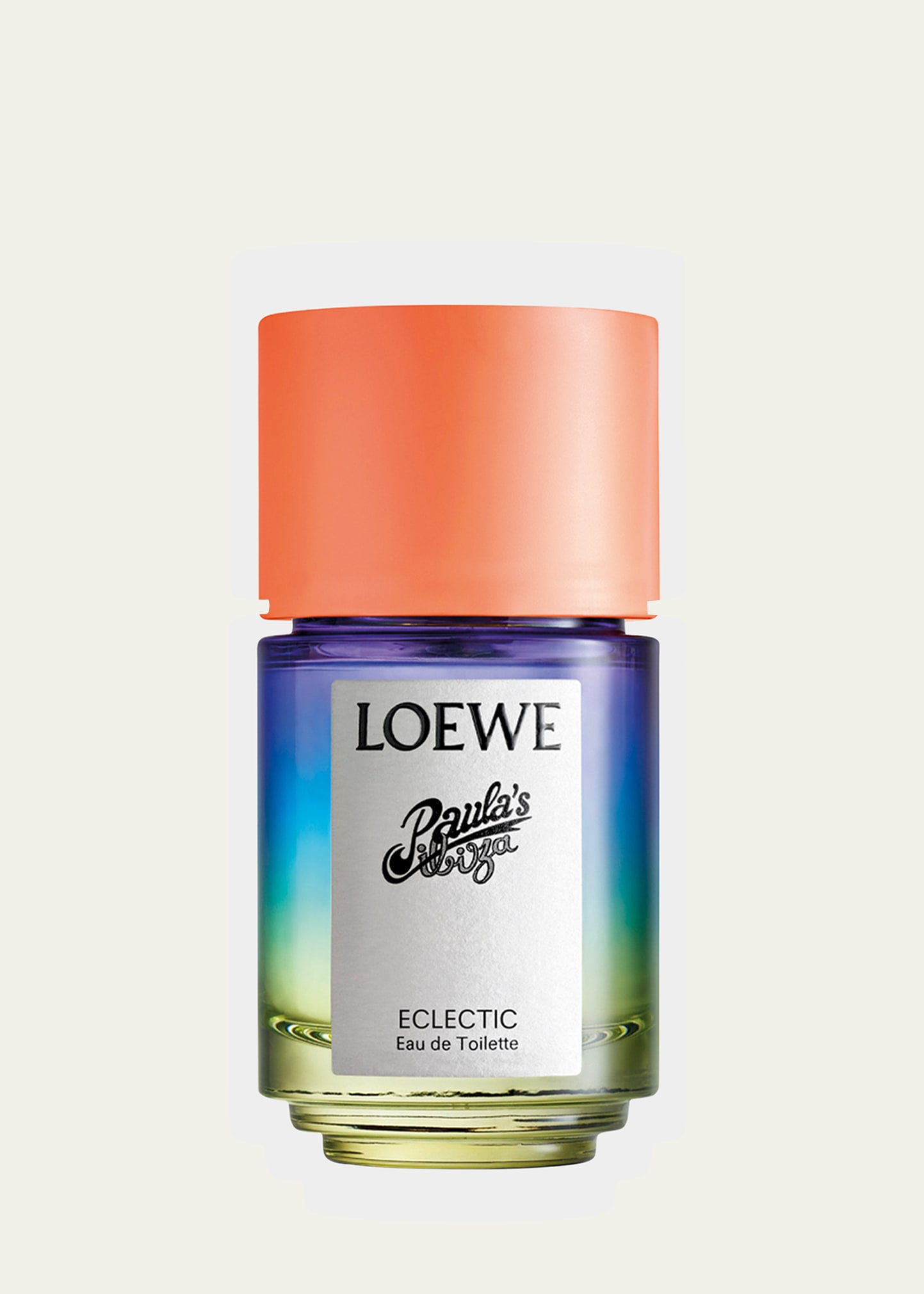 Loewe 1.7 oz. Paula&acute;s Ibiza Eclectic Eau de Toilette