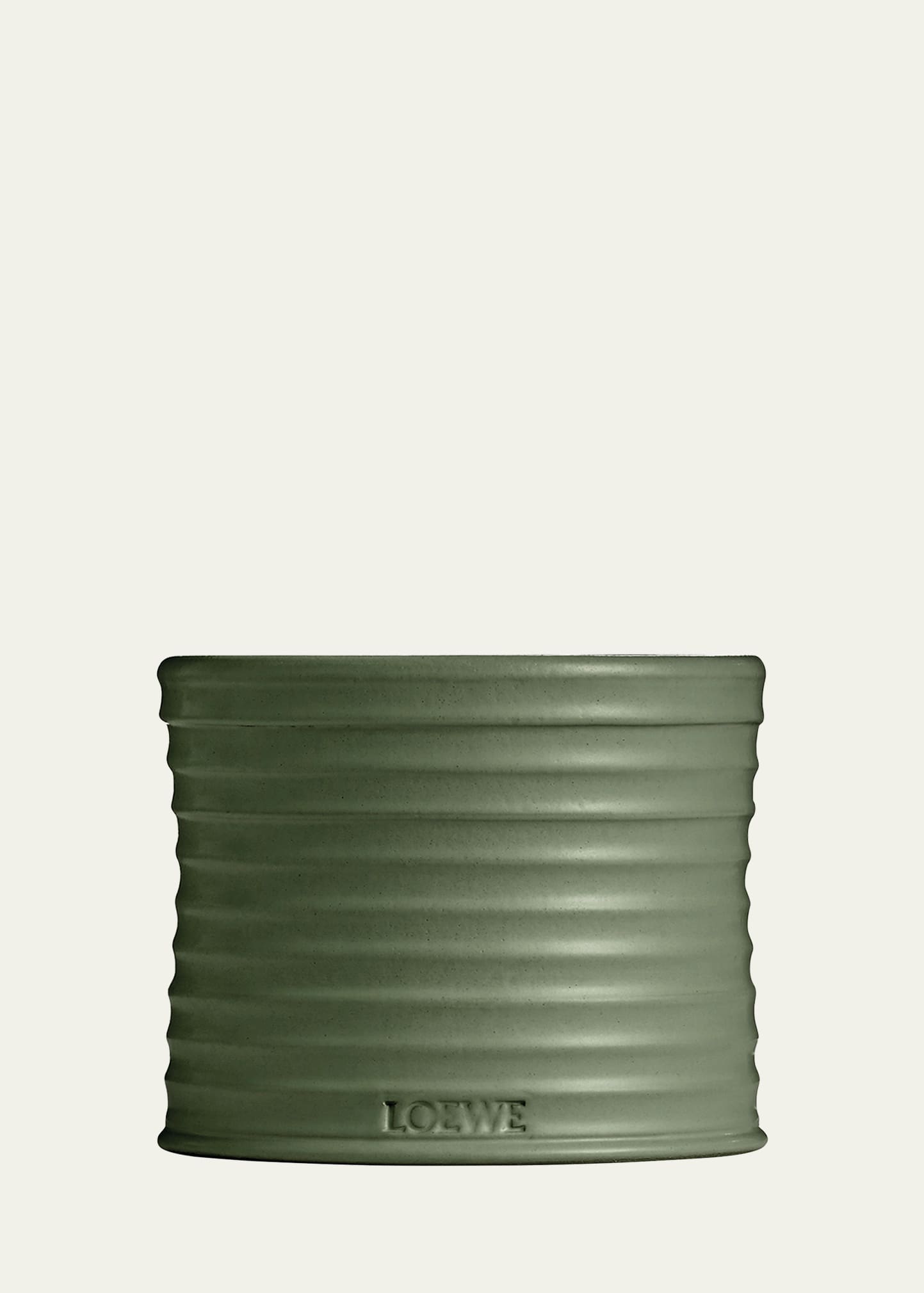 Loewe 21.5 Oz. Scent Of Marihuana Candle