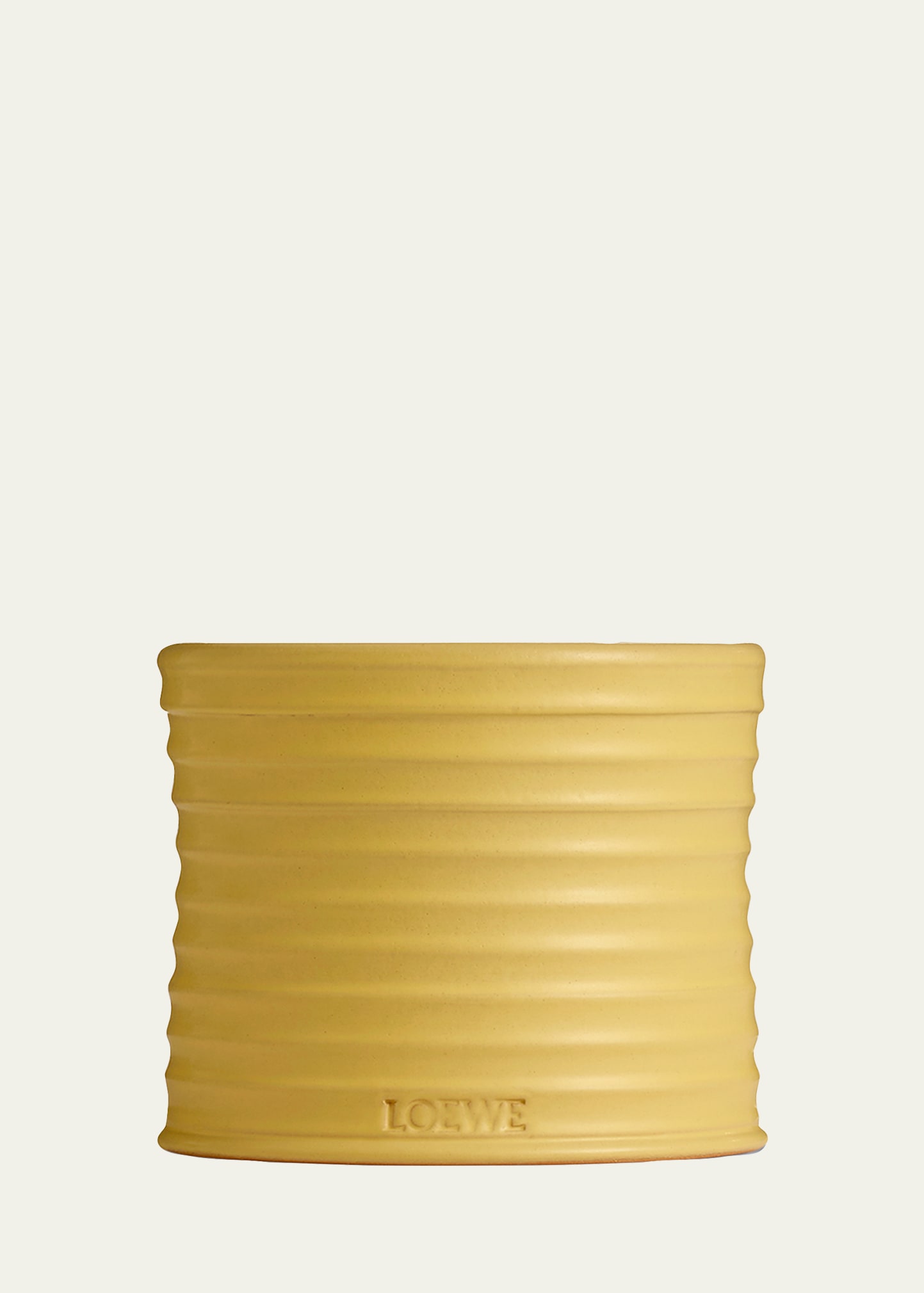 21.5 oz. Medium Honeysuckle Candle