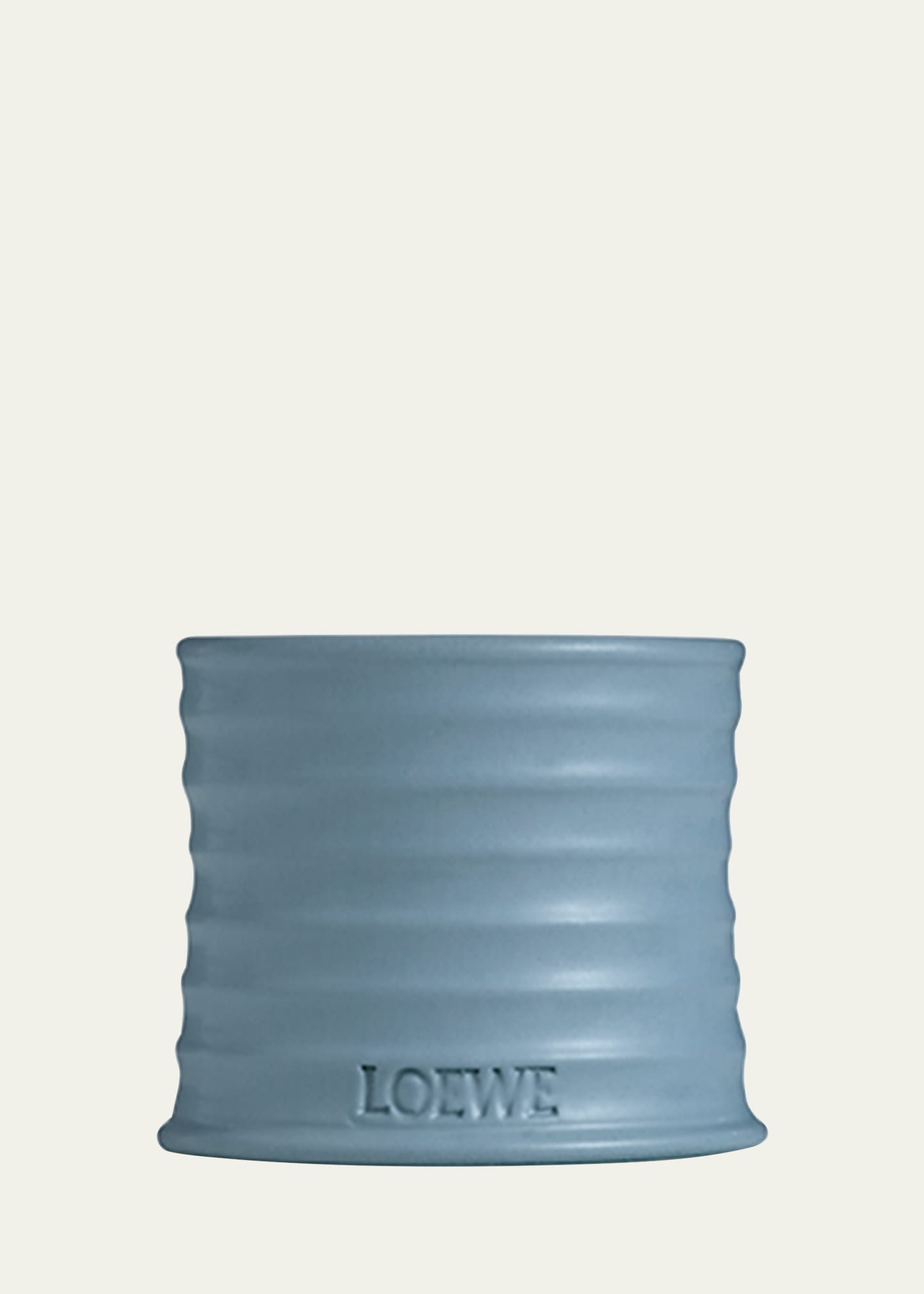 Loewe 5.8 Oz. Small Cypress Balls Candle