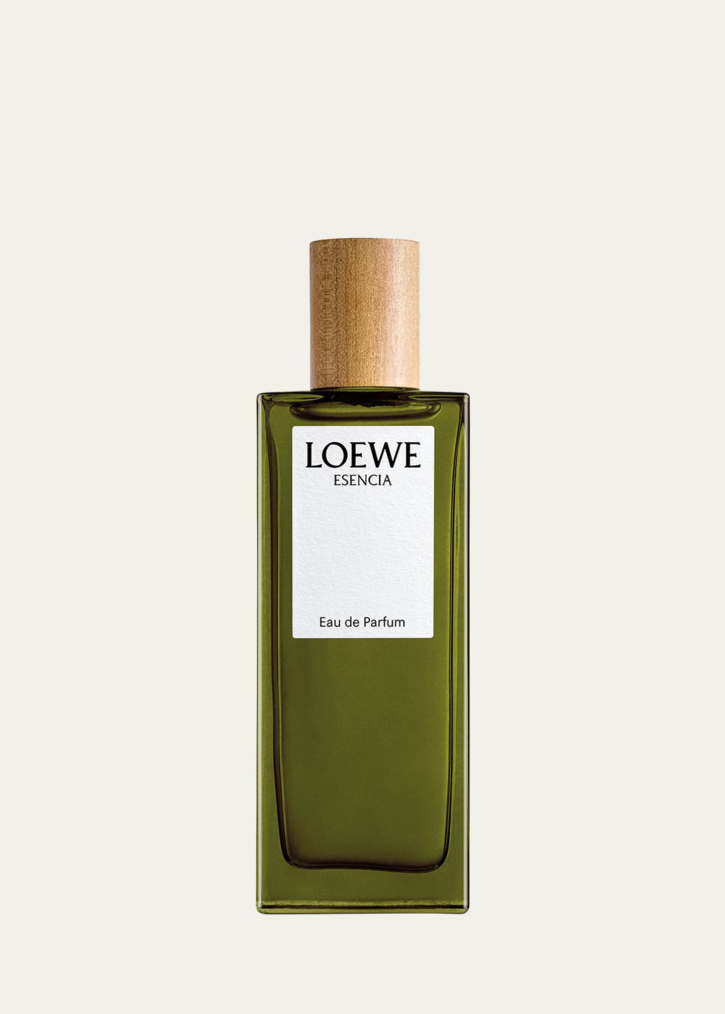 Loewe 1.7 oz. Esencia Eau de Parfum
