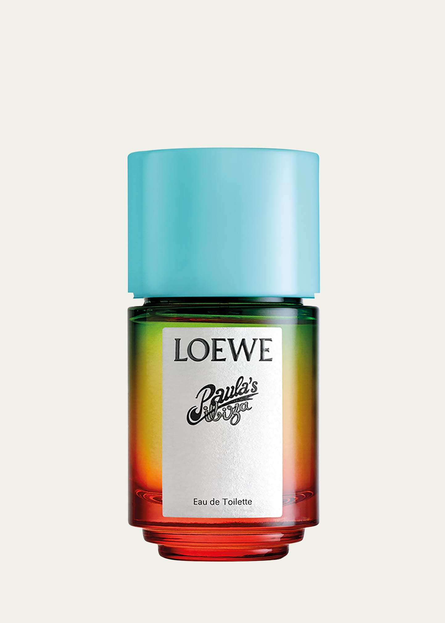 Loewe 1.7 oz. Paula&acute;s Ibiza Eau de Toilette