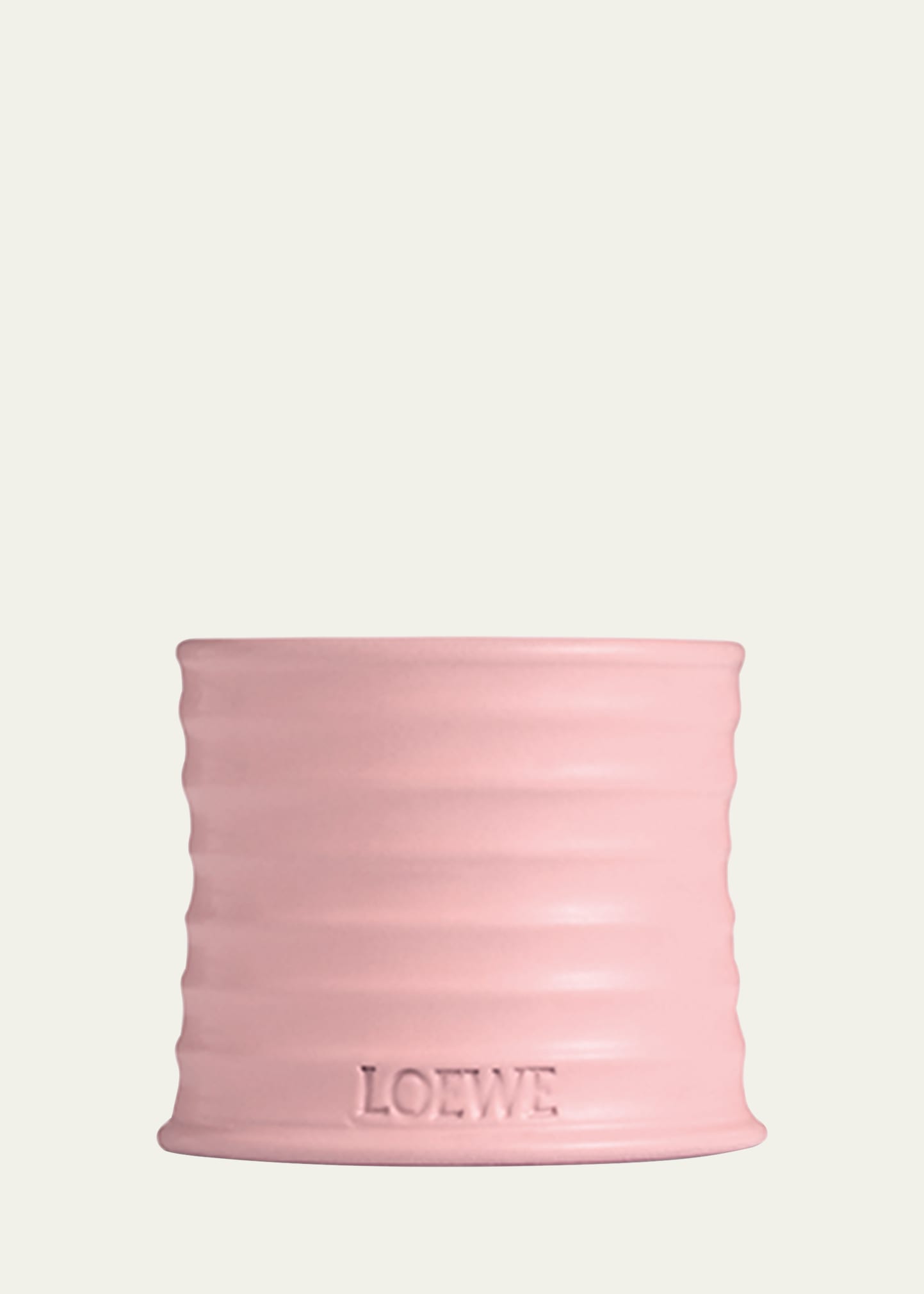 Shop Loewe 5.8 Oz. Small Ivy Candle